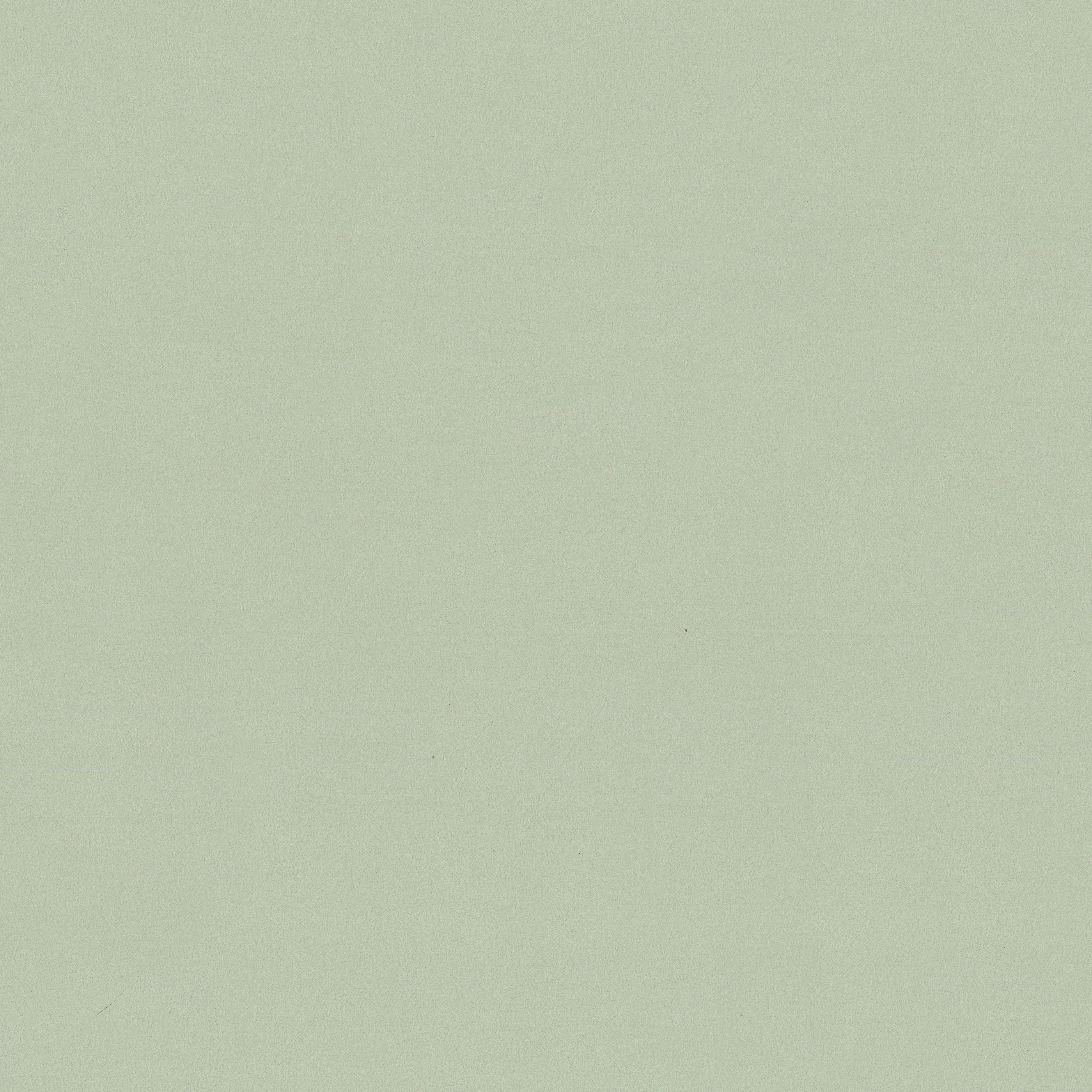 Изображение товара Обои флизелиновые Stronghold Euro Decor зеленые 1,06x10,05м