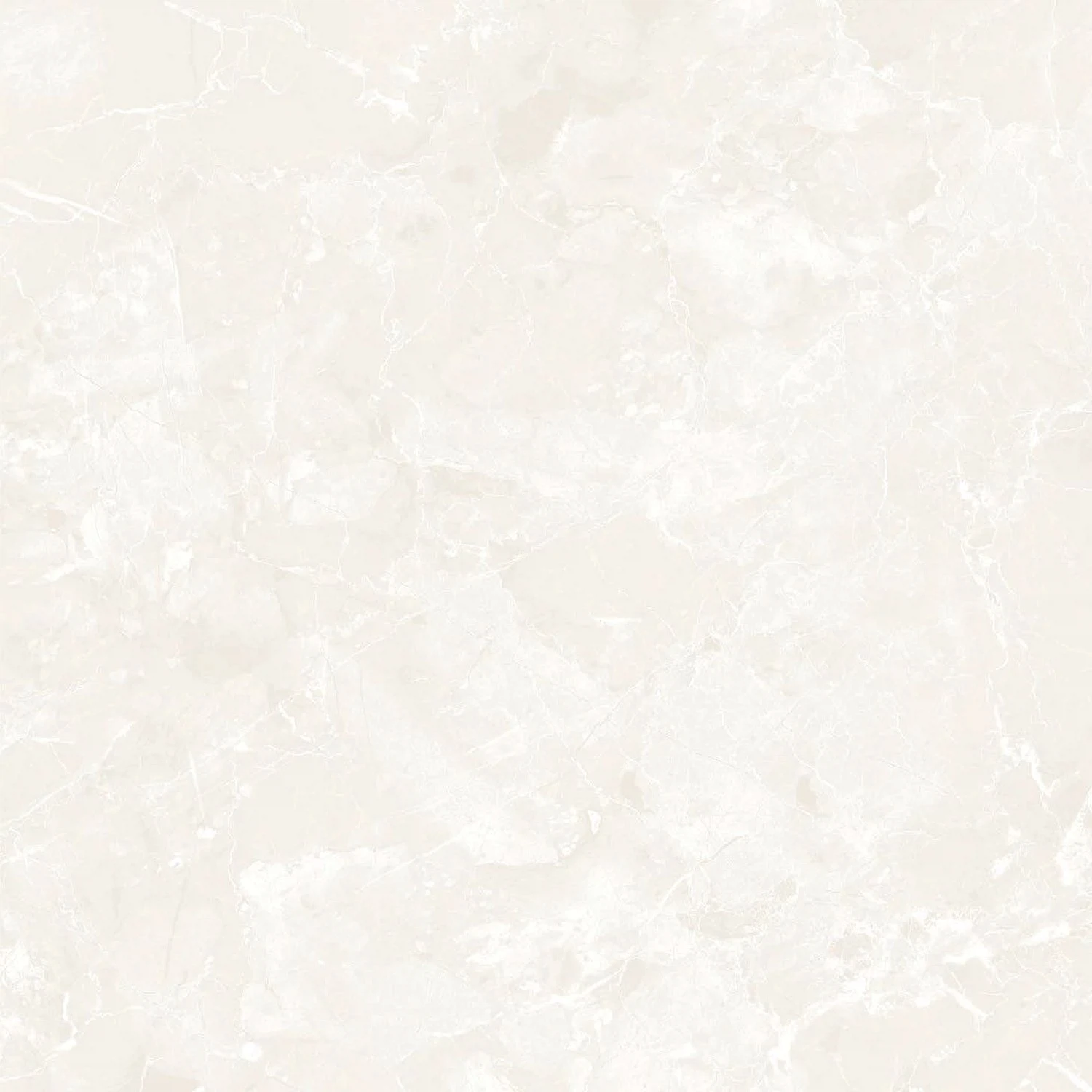 Изображение товара Керамогранит Genio E-3018/MR светло-бежевый 600x600x9 для пола