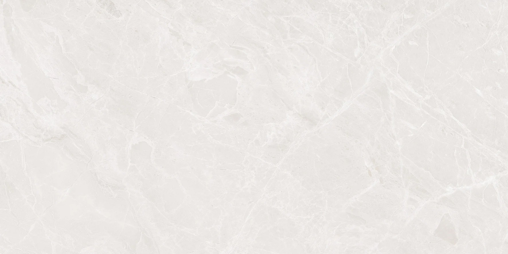 Изображение товара Керамогранит Ceradim Mramor Princess White 60x120 см полированный бежевый