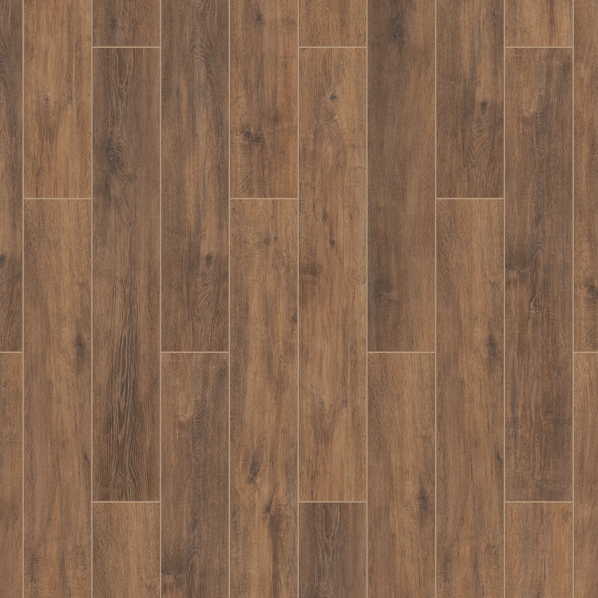 Изображение товара Ламинат Tarkett БАЛЕТ 833 Раймонда 33 класс 8 мм влагостойкий с фаской