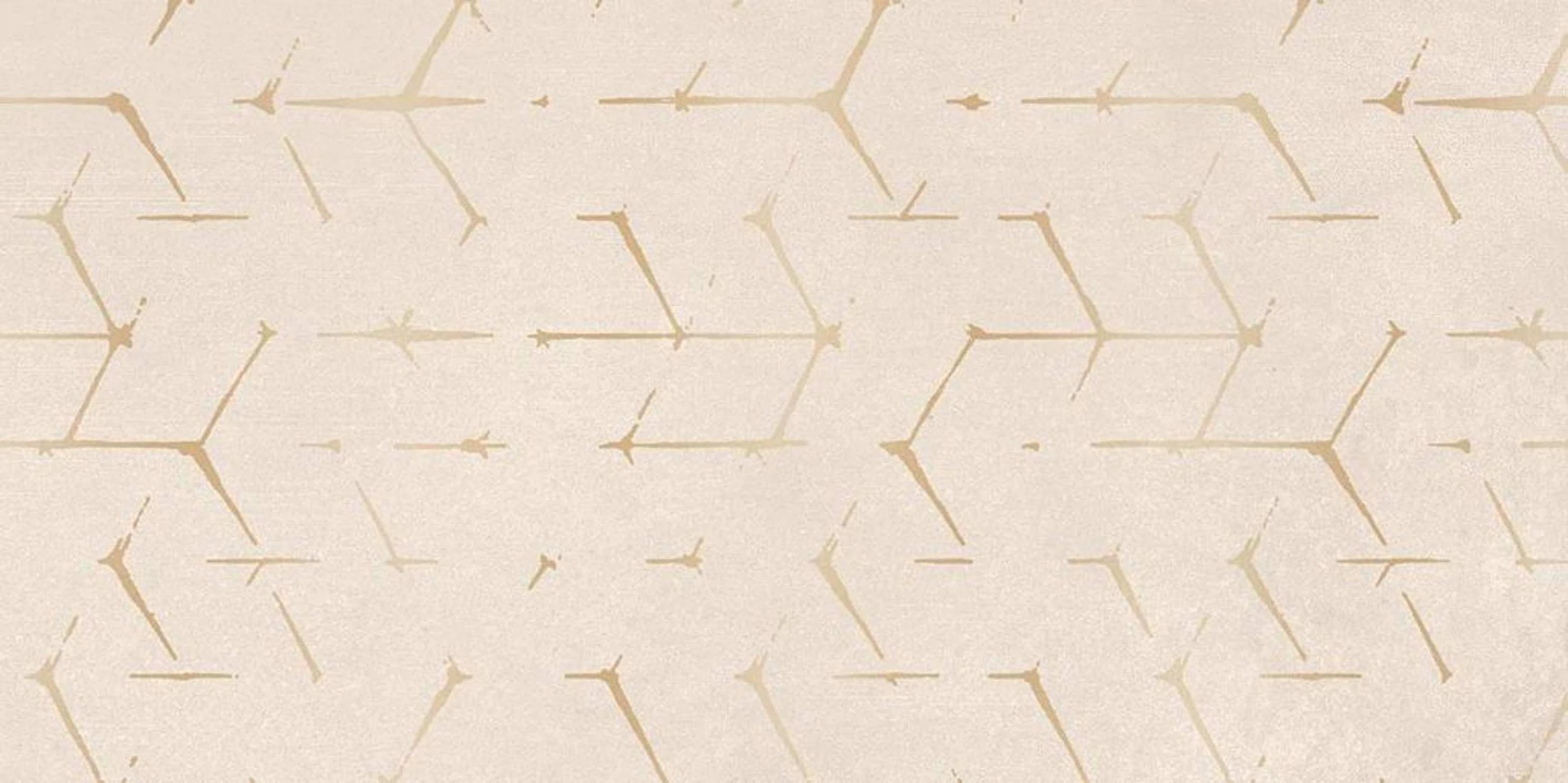 Изображение товара Декор AXIMA Авила бежевый 30х60 для стен