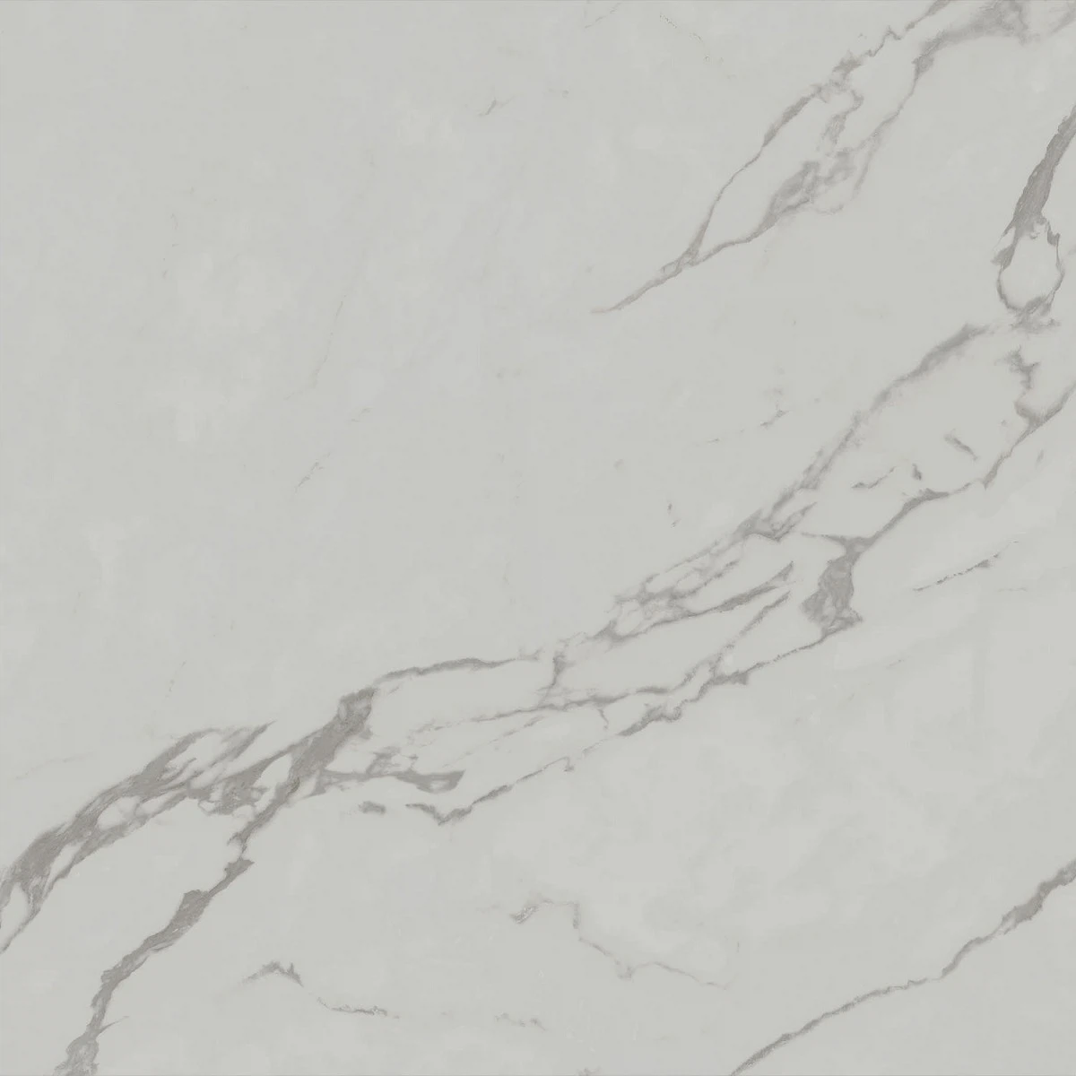 Изображение товара Керамогранит Коррер белый лаппатированный 50,2x50,2 см Kerama Marazzi SG459222R