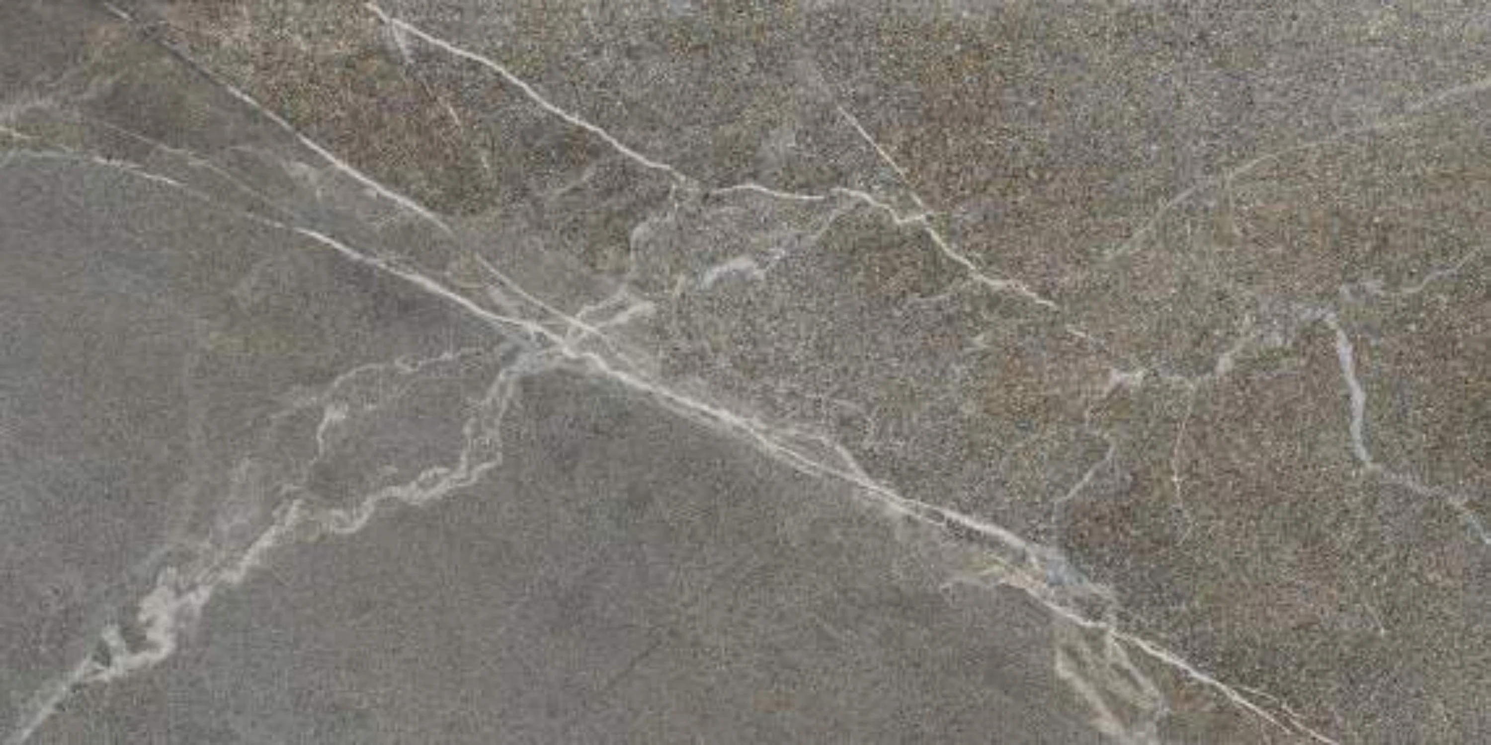 Изображение товара Керамогранит Диккенс натуральный (6260-0224)