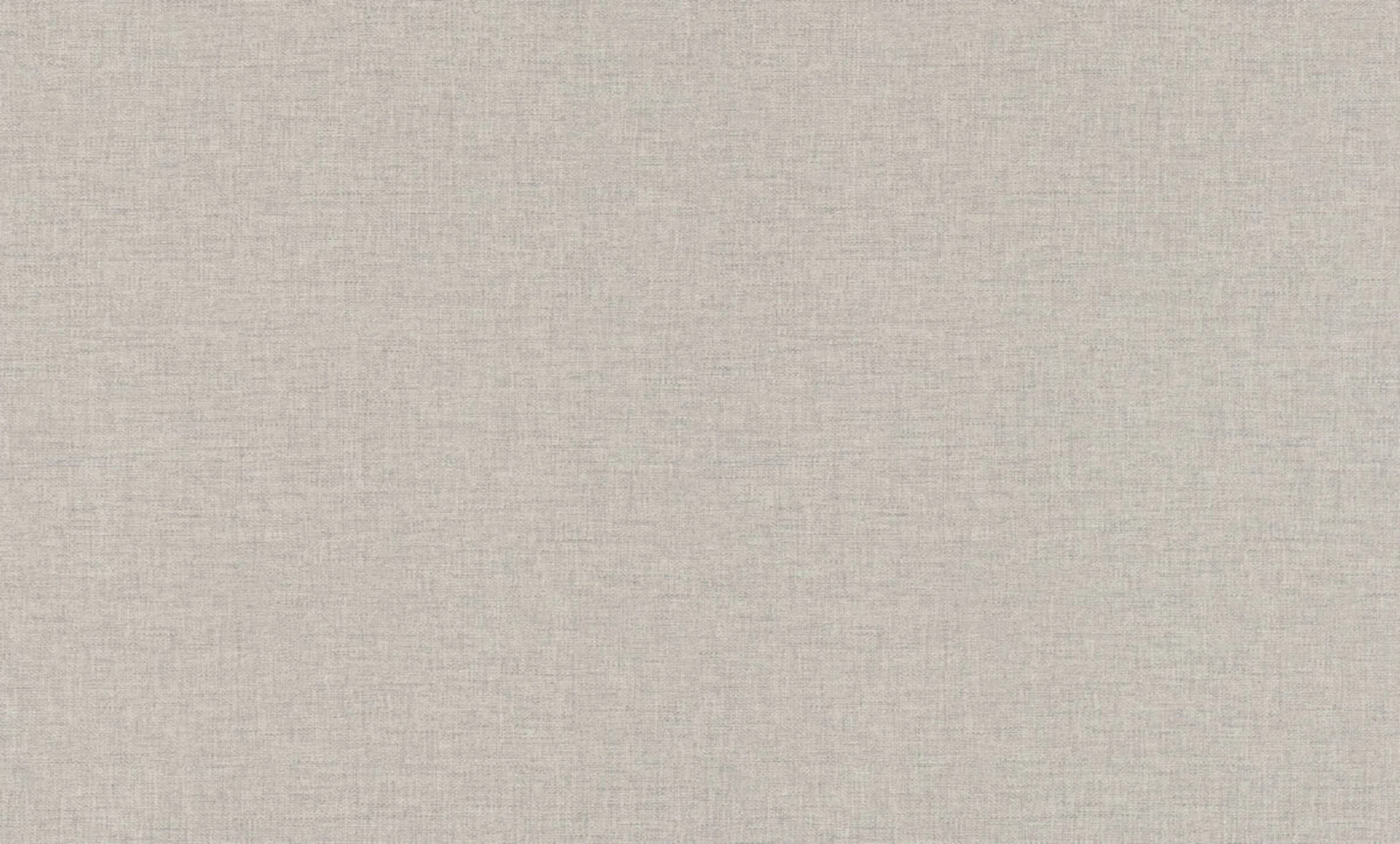 Изображение товара TM 1103/UV 1103 Обои Grandeco (Infinity 3/Time/Universe) (1*6) 10,05х1,06  винил на флизелине