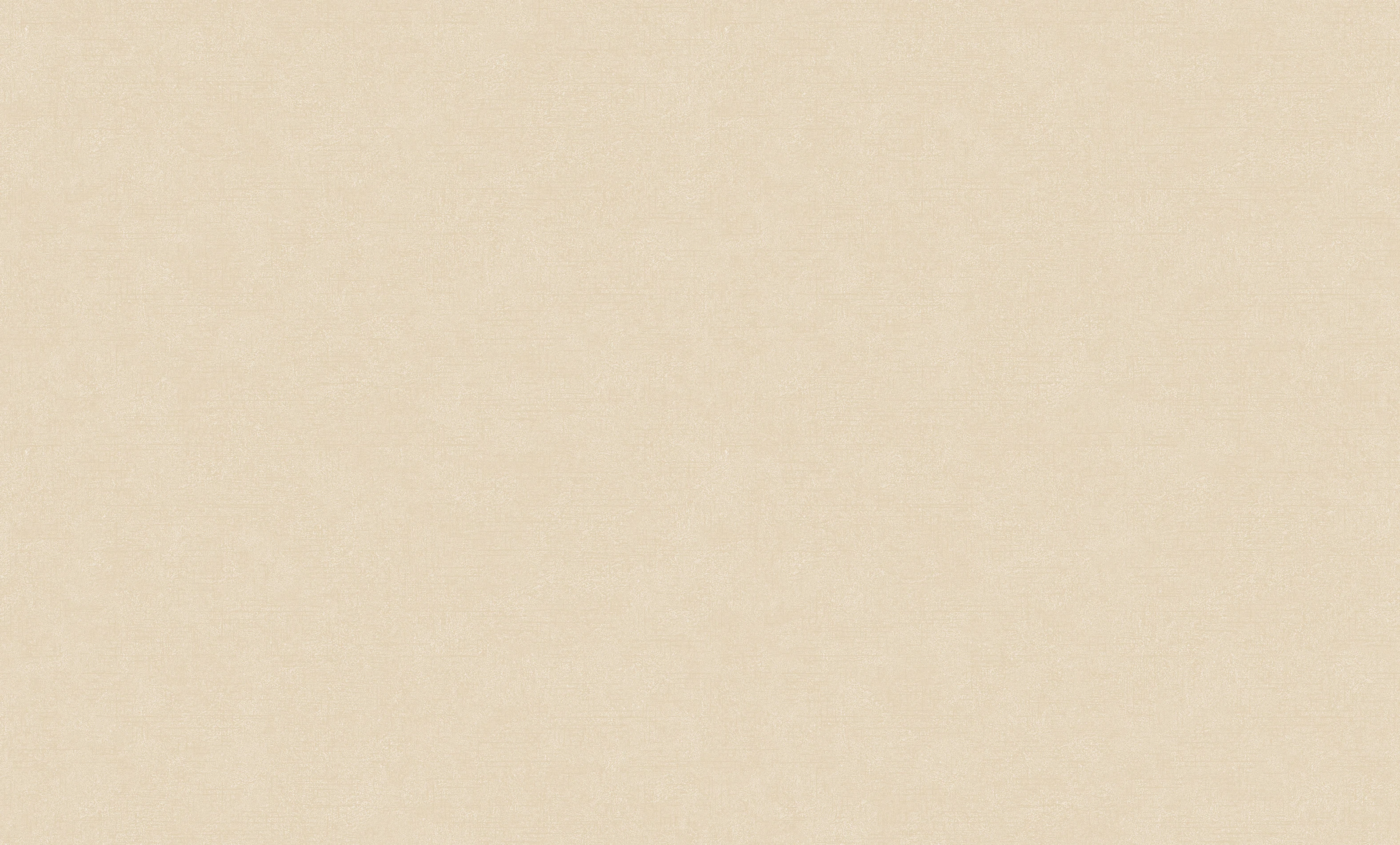 Изображение товара Обои флизелиновые WallSecret Kapadokya песочные 10,05x1,06м