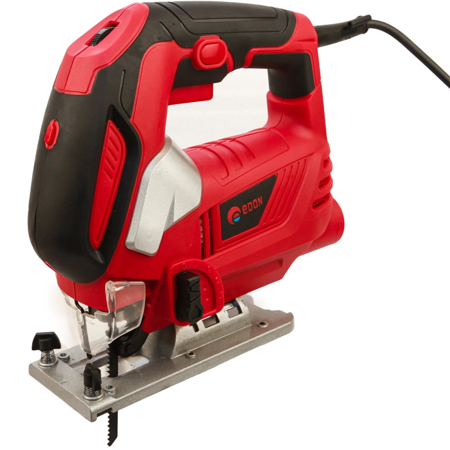 Изображение товара Лобзик EDON JS-100/950RL электрический