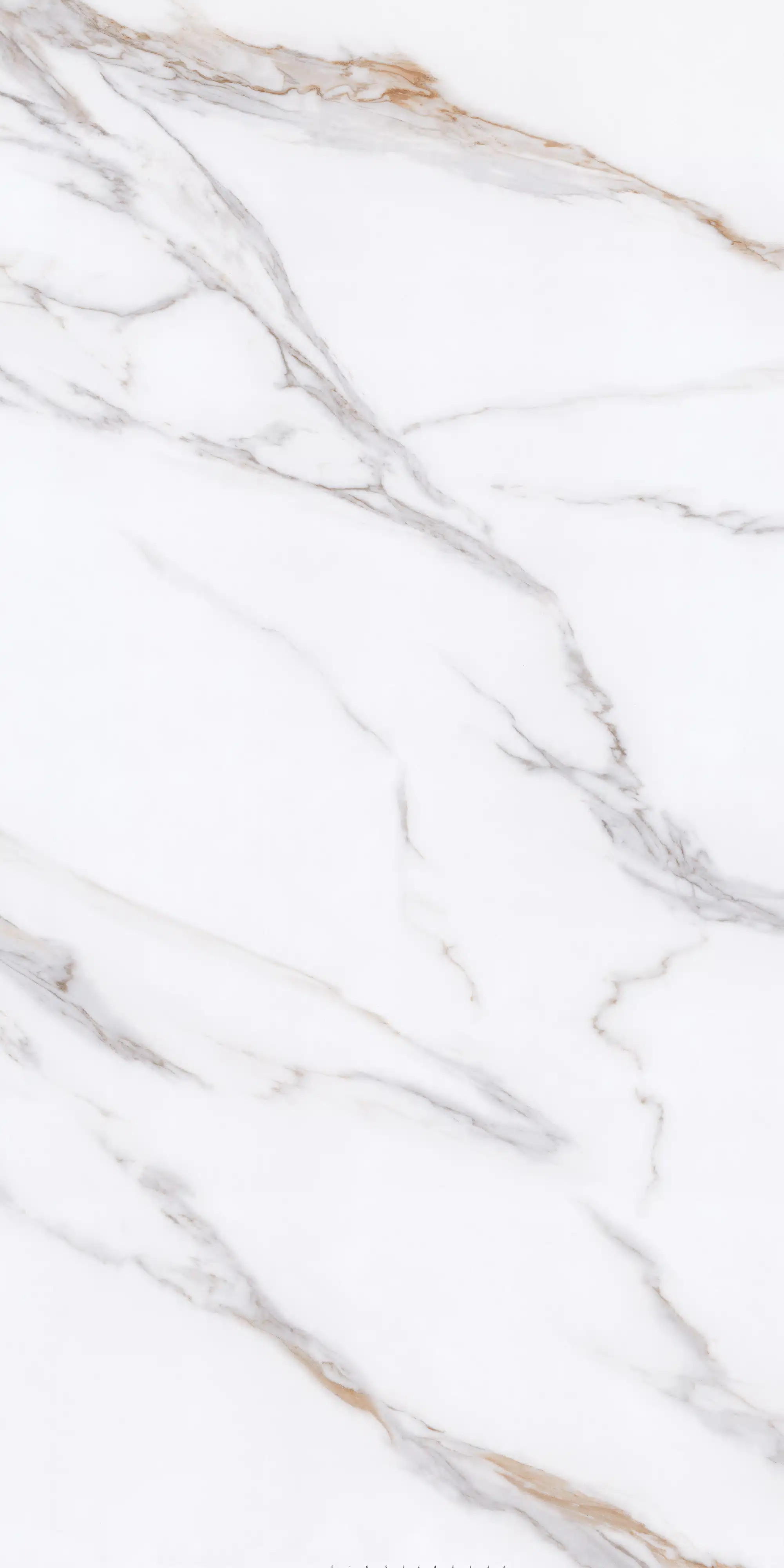 Изображение товара Керамогранит GARANDANA Солнечный блик полированный 120x60