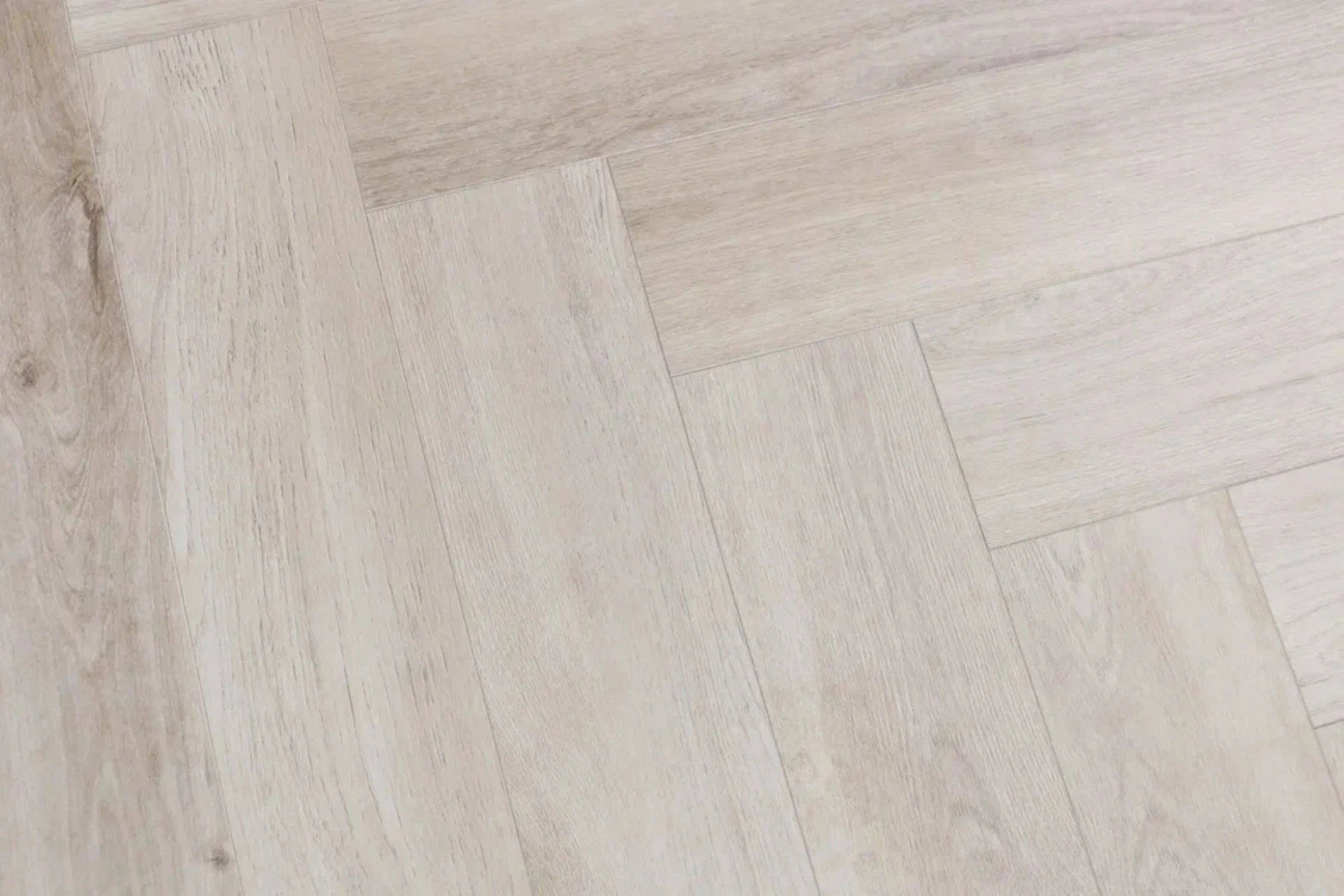 Изображение товара СПК плитка Betta Chalet A805 Куршевель 1,311м2 ударостойкая для пола