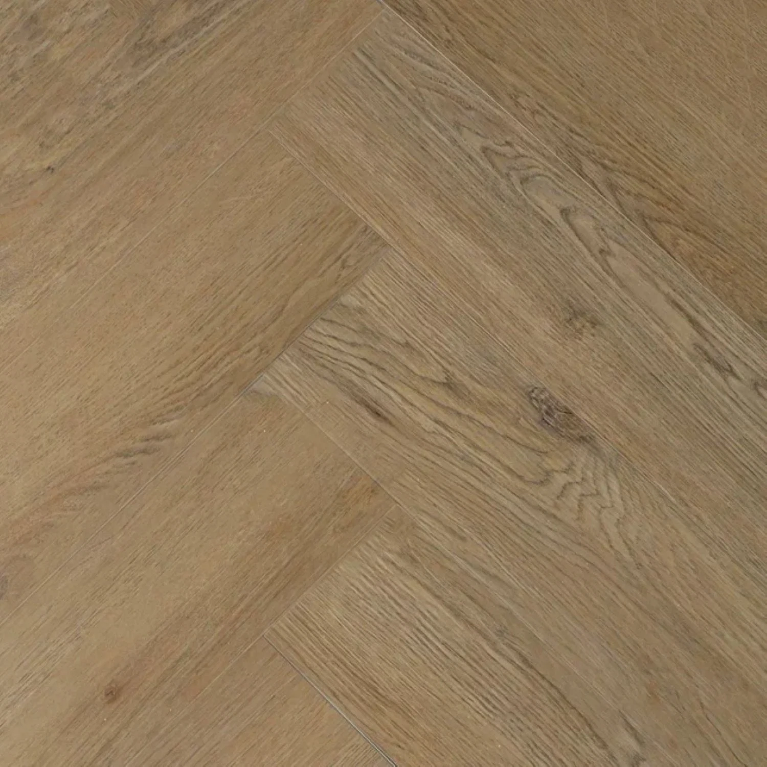 Изображение товара ПВХ плитка Royce Absolute RA169 Clovis кварцвиниловое покрытие влагостойкое 4.5 мм