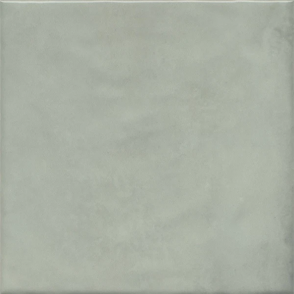 Изображение товара Керамическая плитка Kerama Marazzi Адриатика зеленая 20x20 см