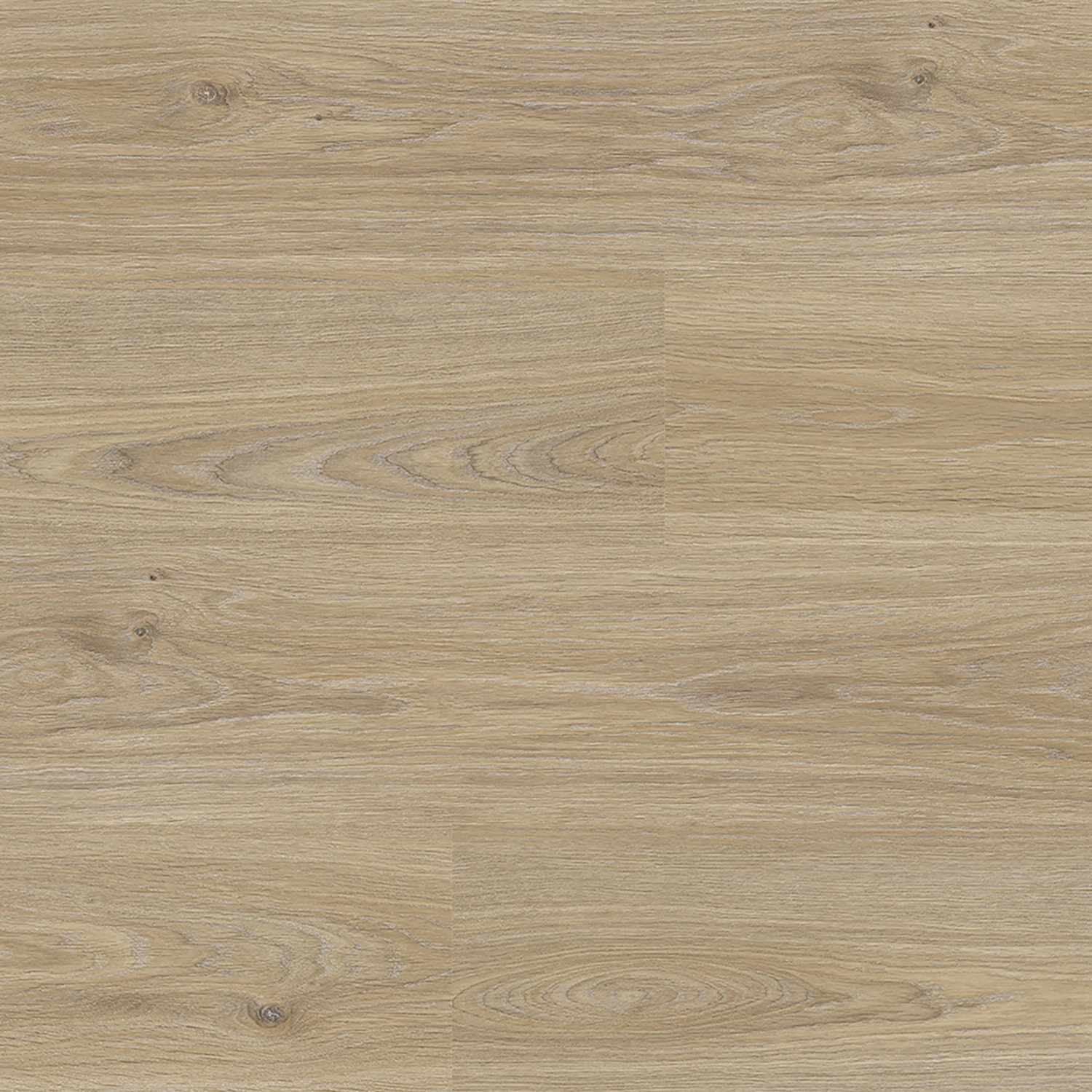 Изображение товара Ламинат Family AC5/33 8016 Дуб Чарли