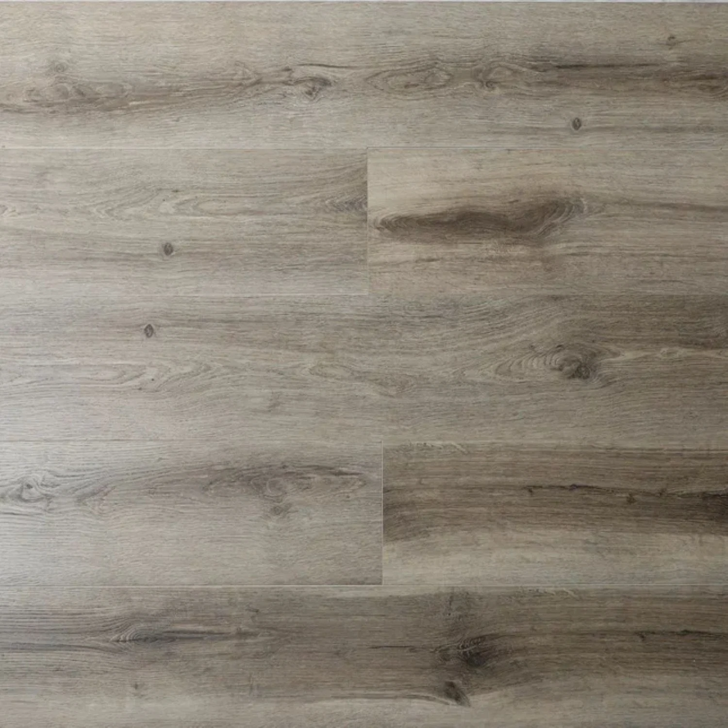 Изображение товара ПВХ плитка Royce Techno  RT163 Lassen