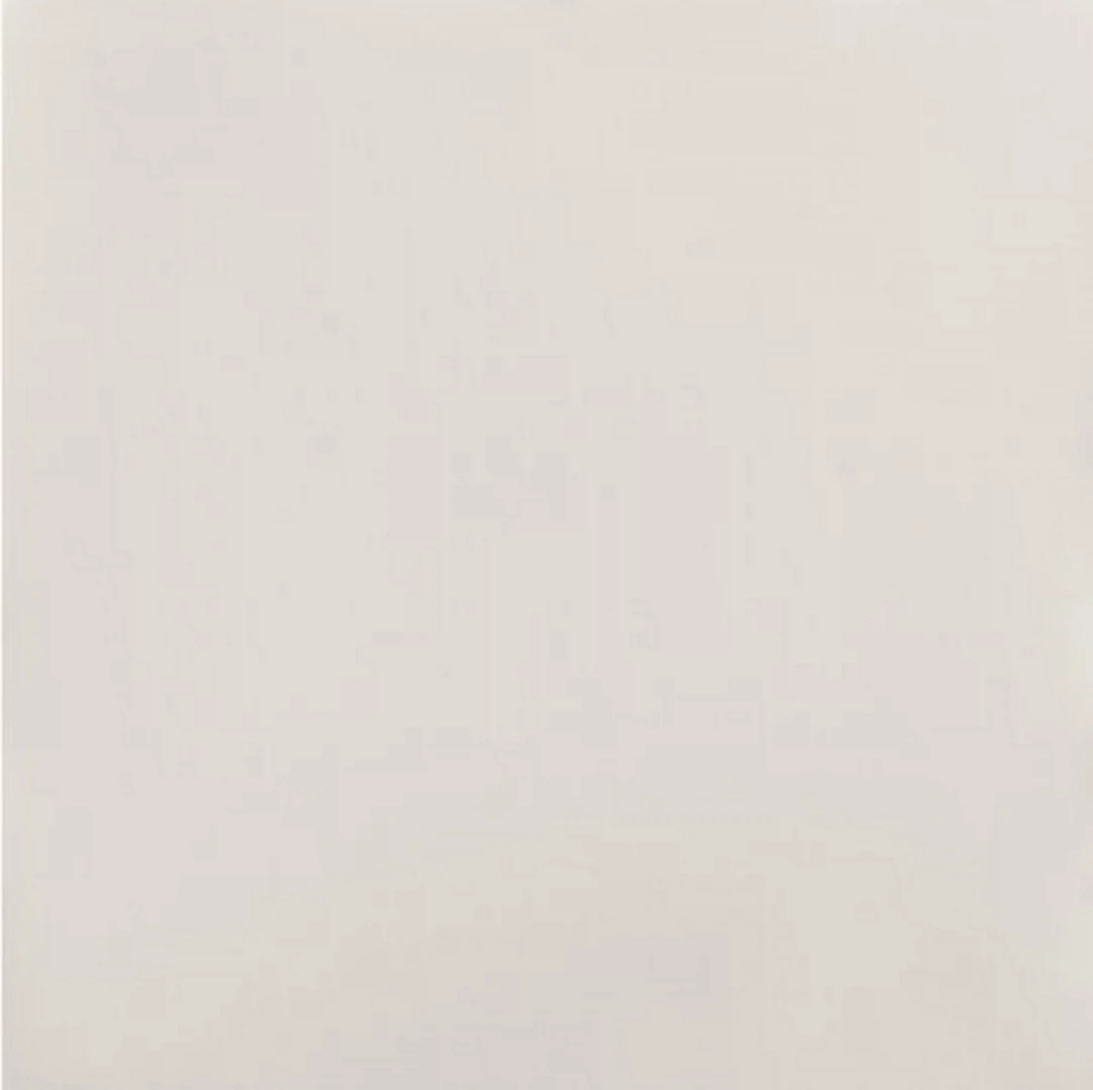 Изображение товара Minimal light beige polish