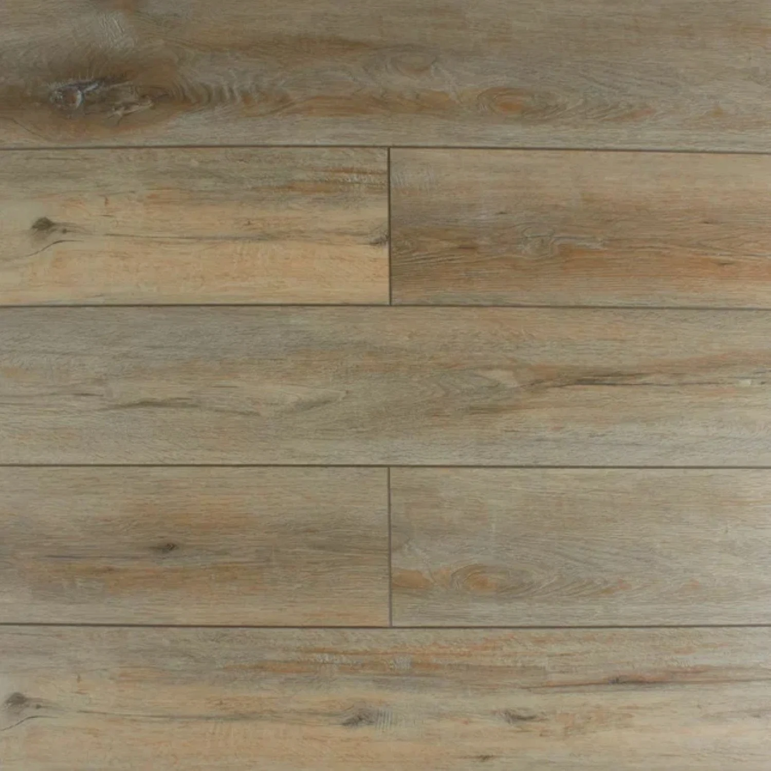 Изображение товара ПВХ плитка Royce Print RP119 Preoria для пола влагостойкая замковая 1220x200 мм