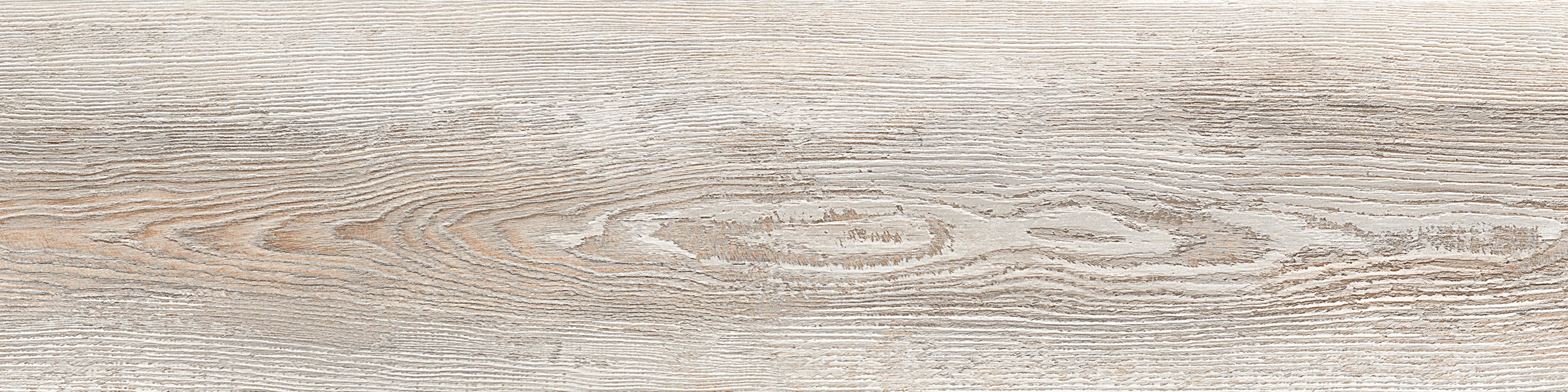 Изображение товара Керамогранит Eurotile Oak Crusher GP natural 60x15 см для пола и стен серо-бежевый
