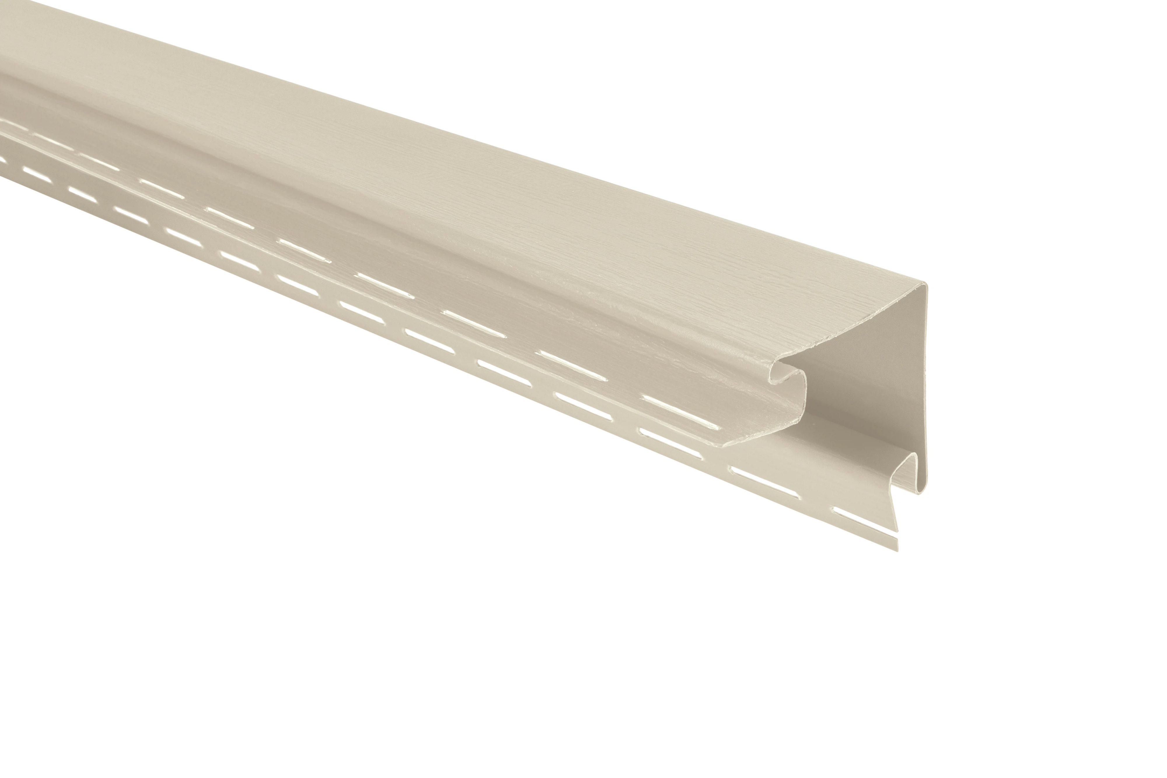 Изображение товара Планка "наружный угол" Аляска ШЭДОУ А-12 - 3,00м