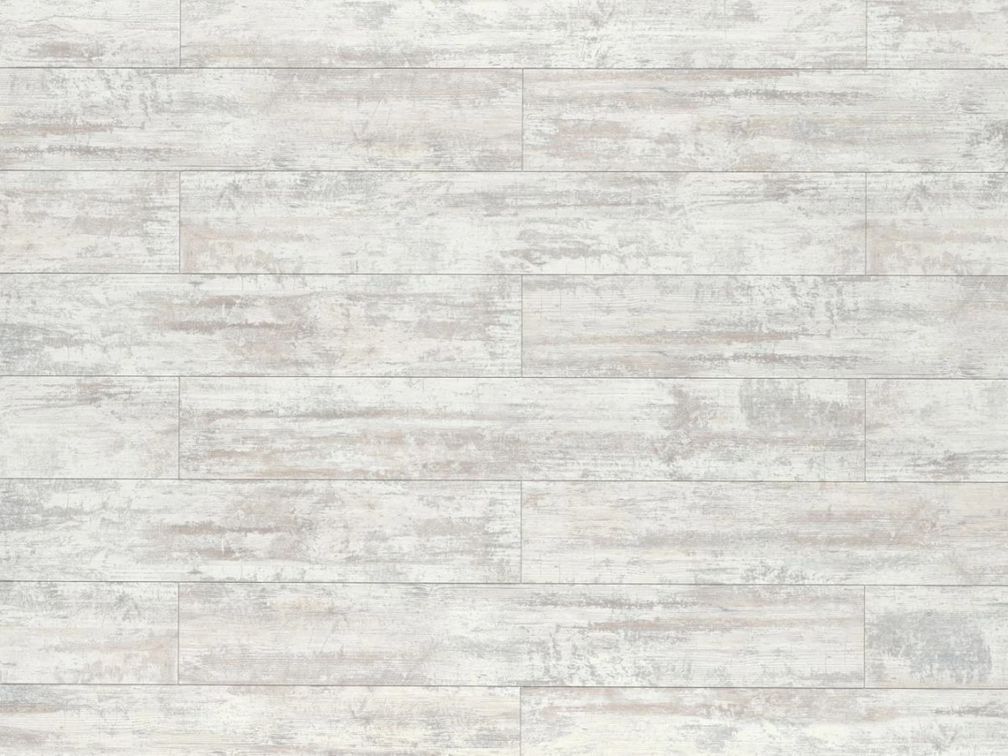 Изображение товара Ламинат Royce Ville RL010 Бордо 8 мм влагостойкий с 4-сторонней фаской