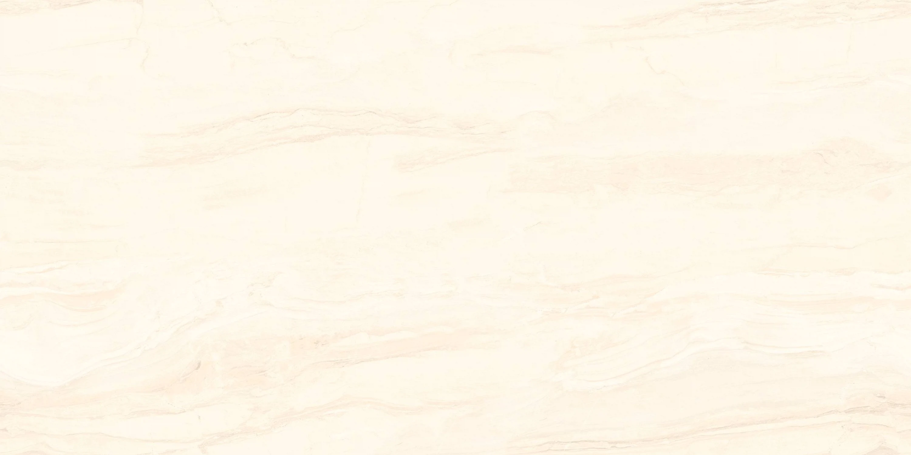 Изображение товара Керамогранит RS Brizzo Ivory Carving 60x120 для стен и пола