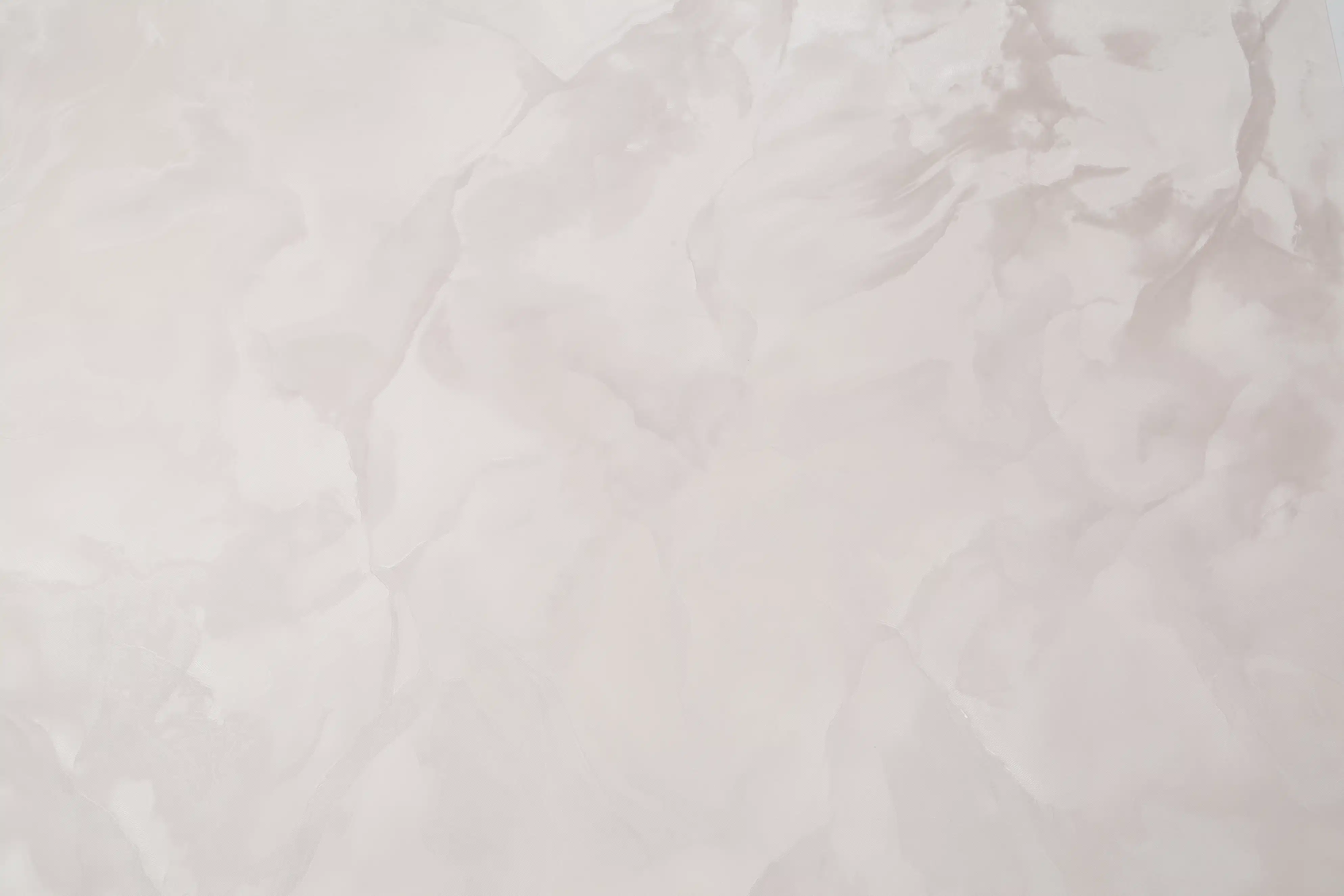 Изображение товара Обои флизелиновые PALITRA home The Best бежевые фон, 10,05х1,06м, HC72371-22