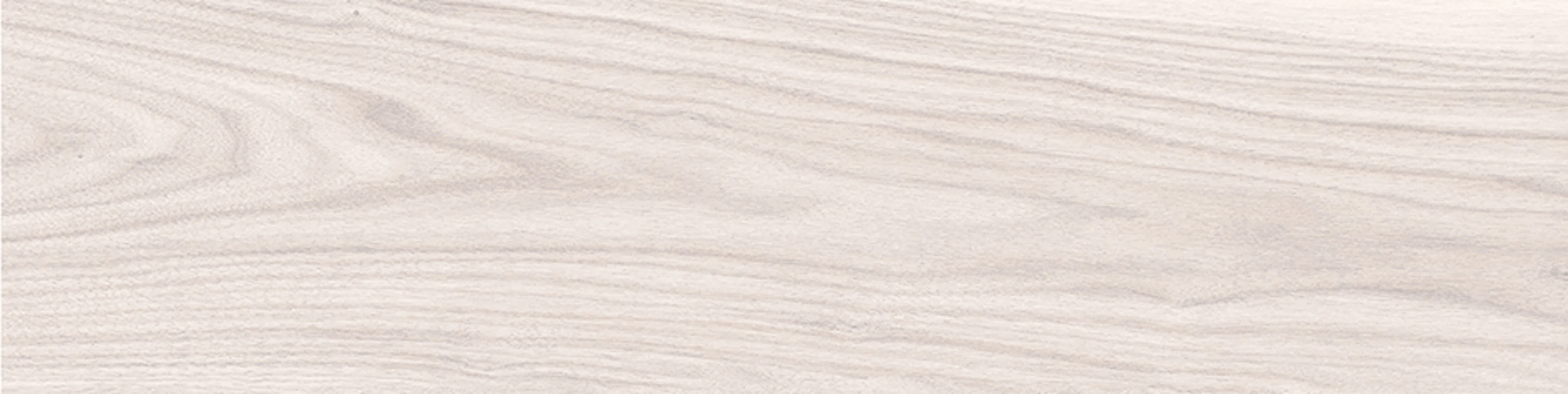 Изображение товара Керамогранит Albero капучино 20х80 см для пола и стен высокой износостойкости