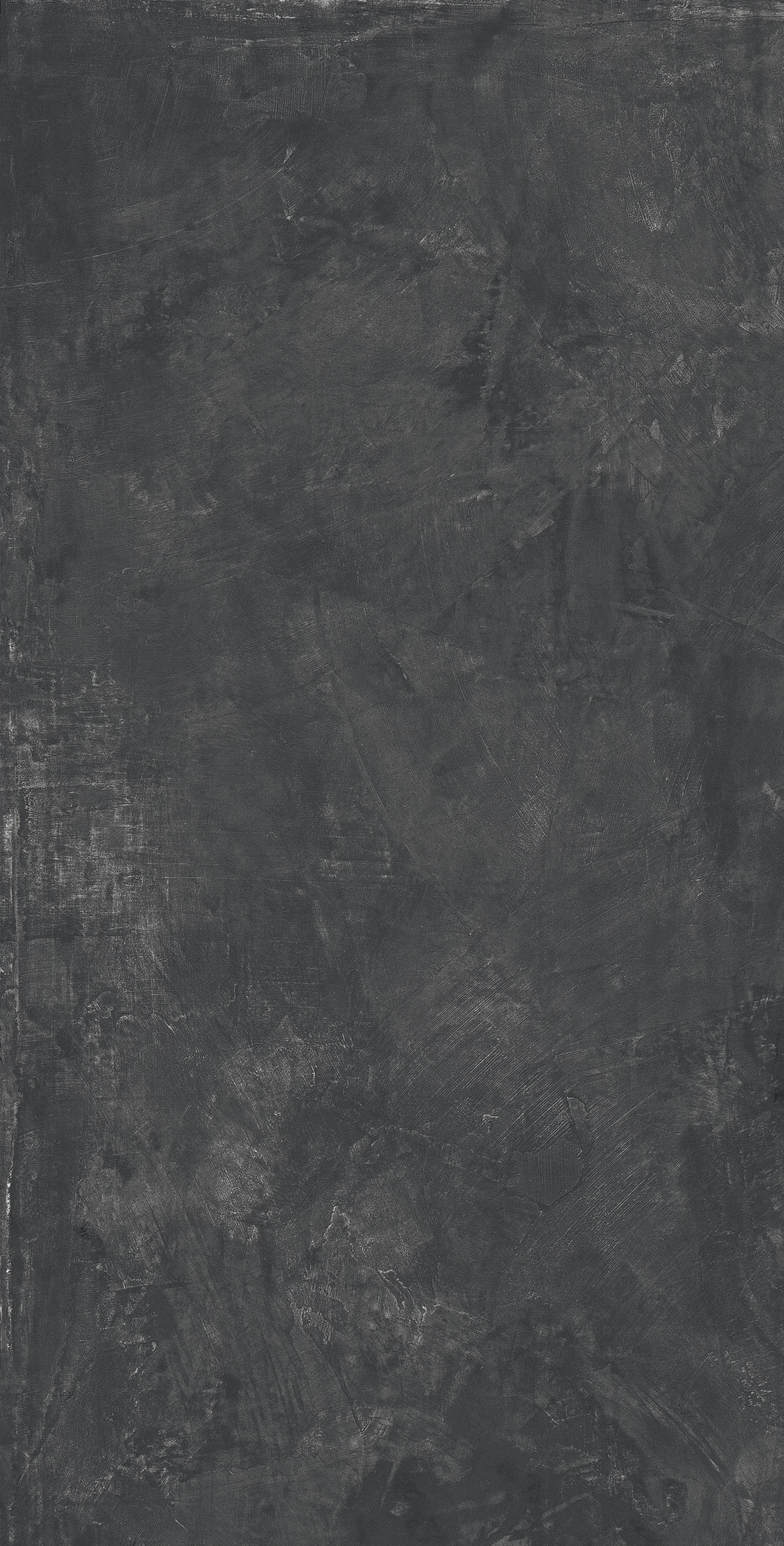 Изображение товара Керамогранит Arcadia Ceramica SYMPHONY NERO 60x120 см