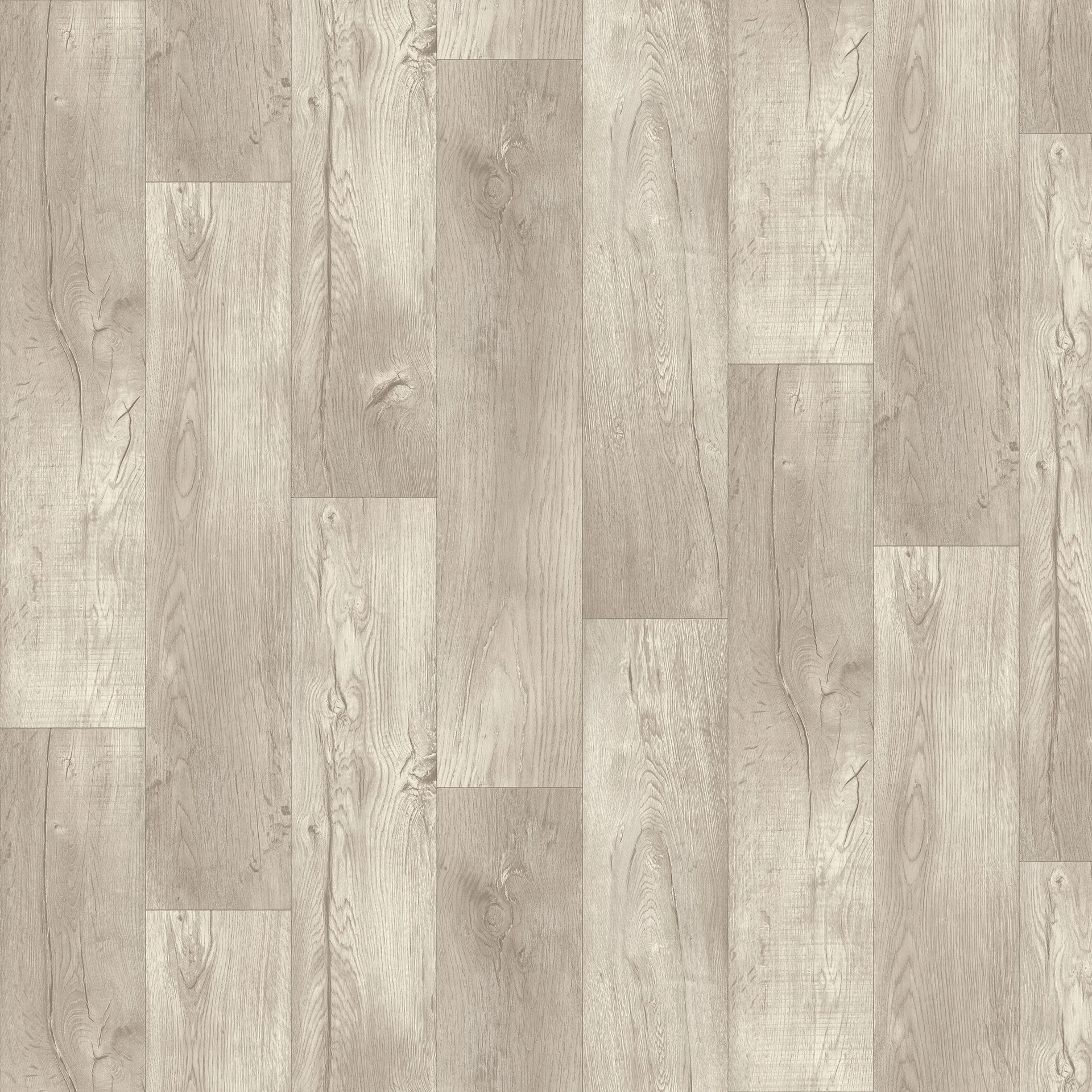 Изображение товара Бытовой линолеум Таркетт  ФАВОРИТ RELICT 1 шир.2,5м