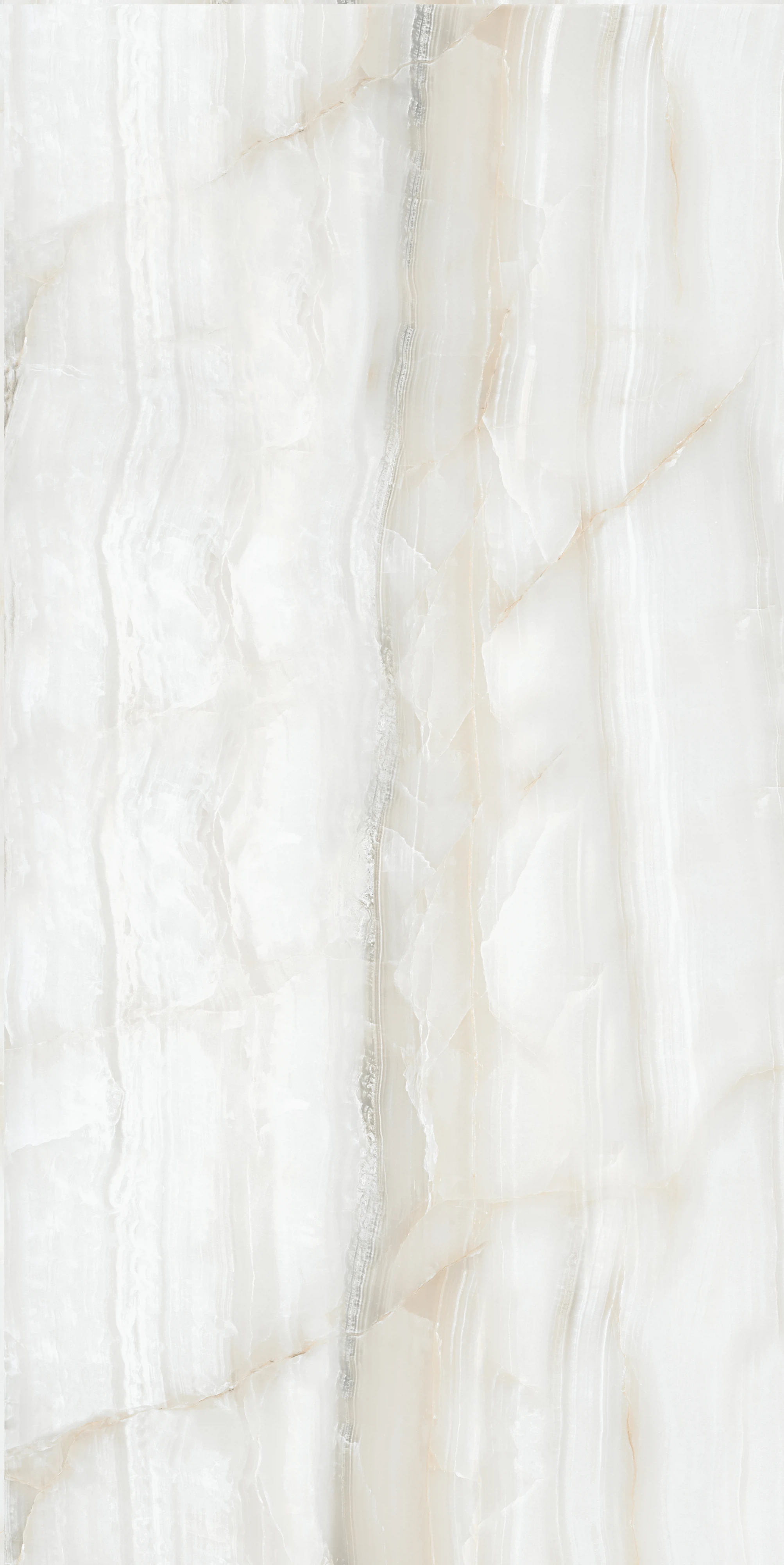 Изображение товара Керамический гранит 712 VALENTINO