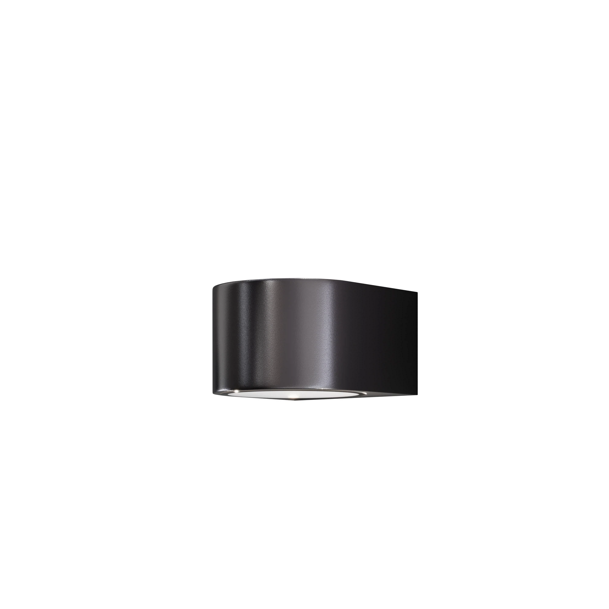 Изображение товара Архитектурная уличная подсветка Maytoni Outdoor IP54 графит LED