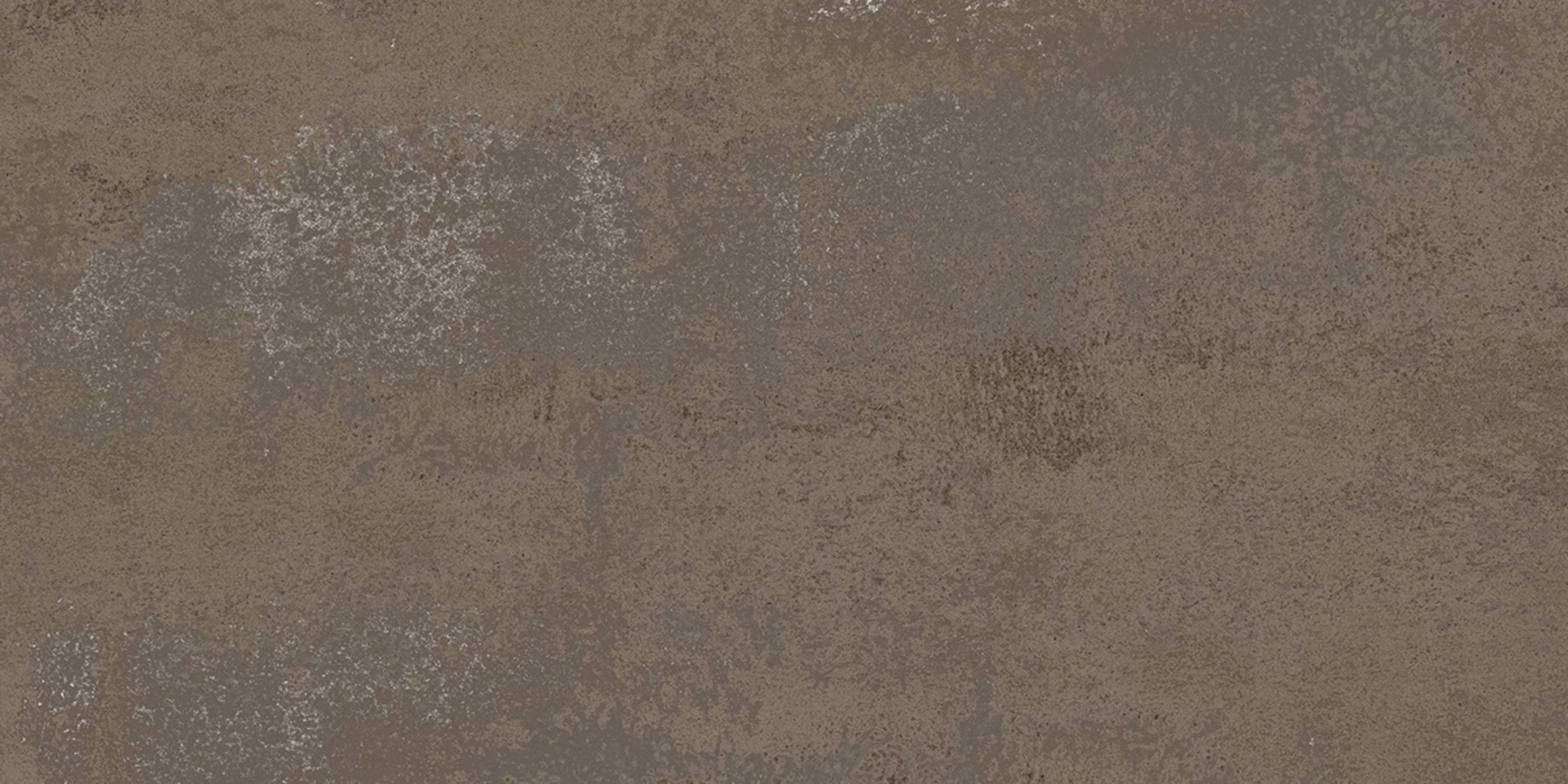 Изображение товара Плитка настенная Azori URBAN коричневый, 63*31,5, 1,79м2, 00-00109640