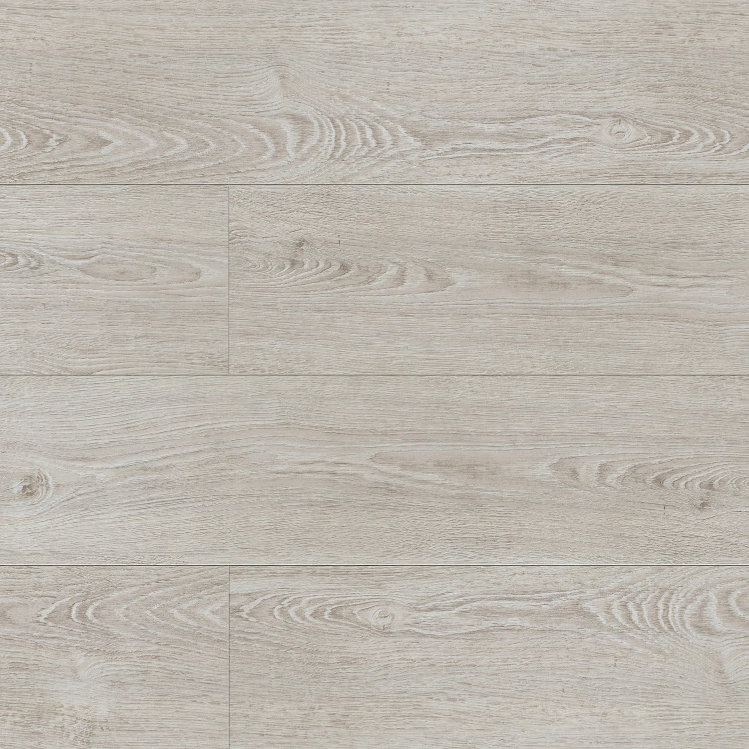 Изображение товара Ламинат Floorwood Phantom Дуб Флайт 8 мм 34 класс влагостойкий для пола