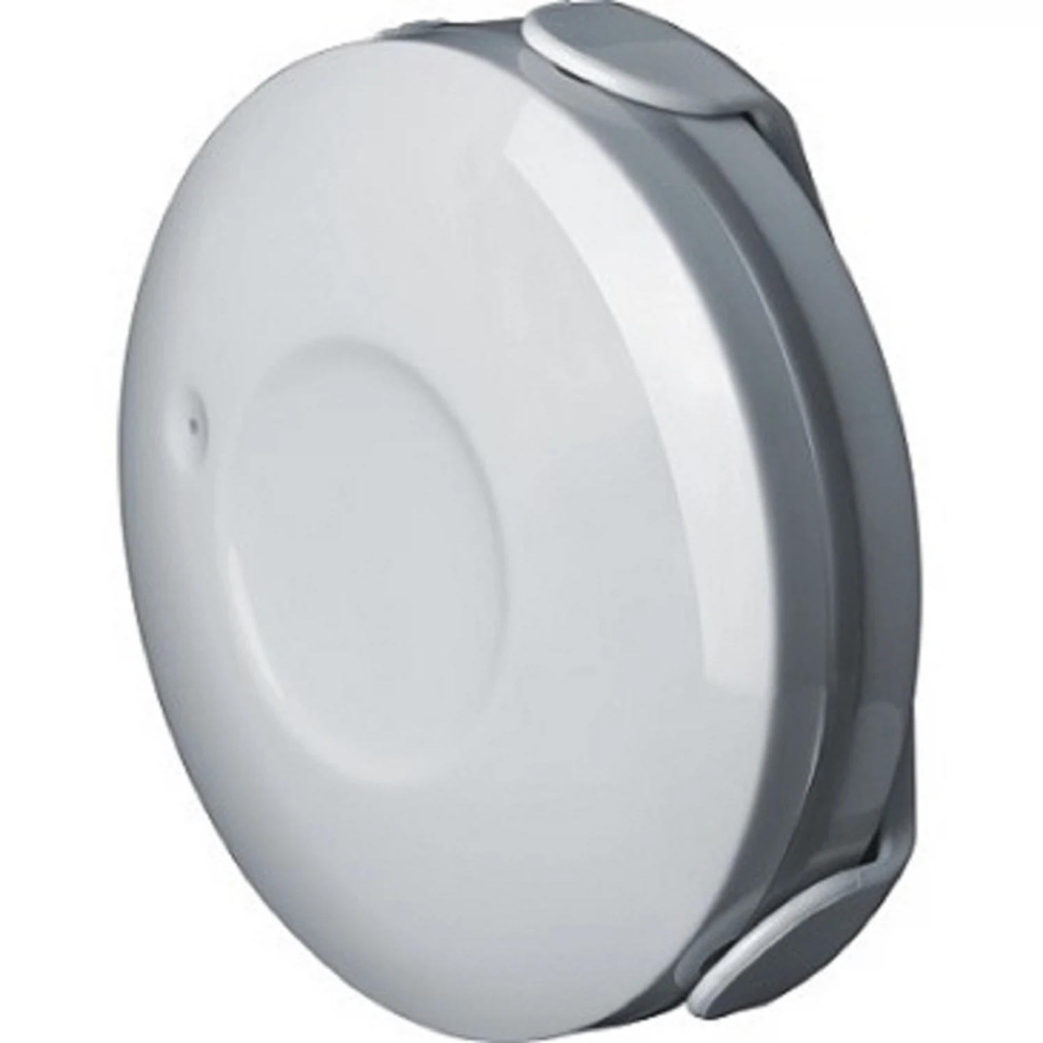 Изображение товара Датчик протечки воды Navigator 14 549 NSH-SNR-W01-WiFi с уведомлением