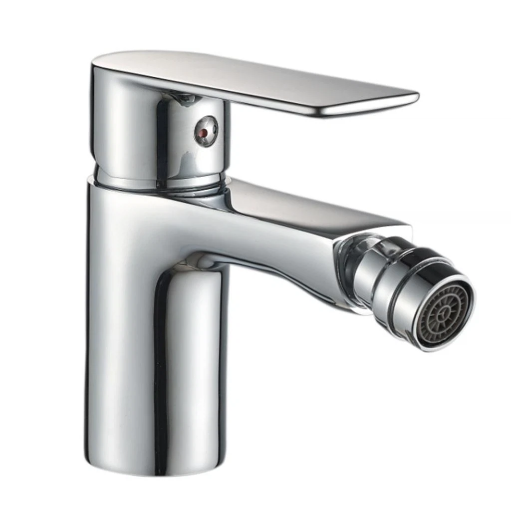 Изображение товара Смеситель для биде Haiba HB50505