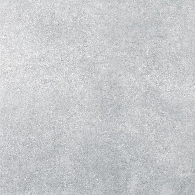 Изображение товара Керамогранит Королевская дорога серый светлый обрезной 60x60x0,9 Kerama Marazzi арт. SG614820R