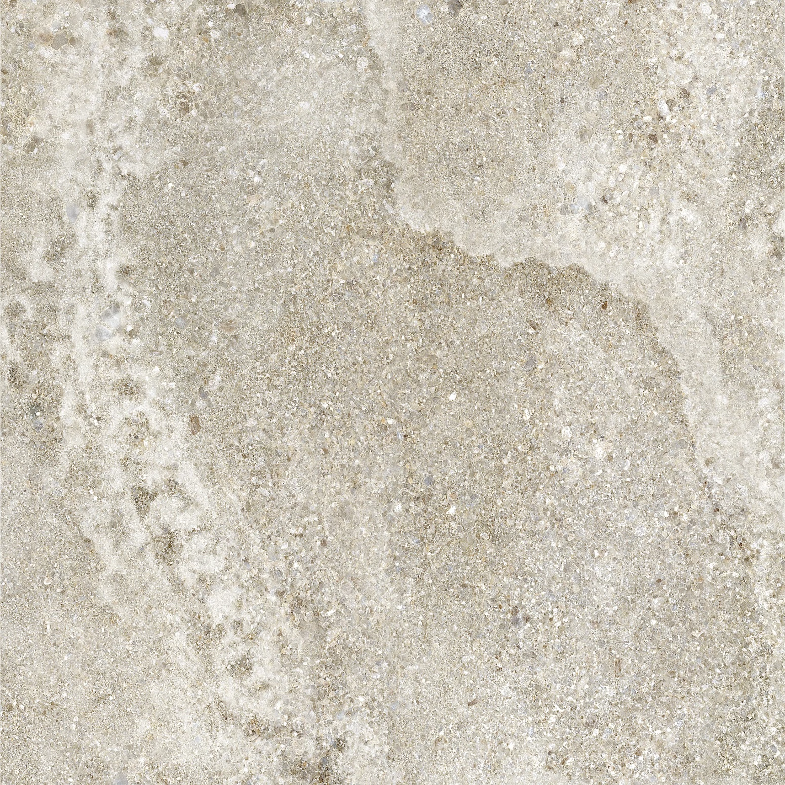 Изображение товара Керамический гранит Promenade GP Beige 50*50 для стен и пола