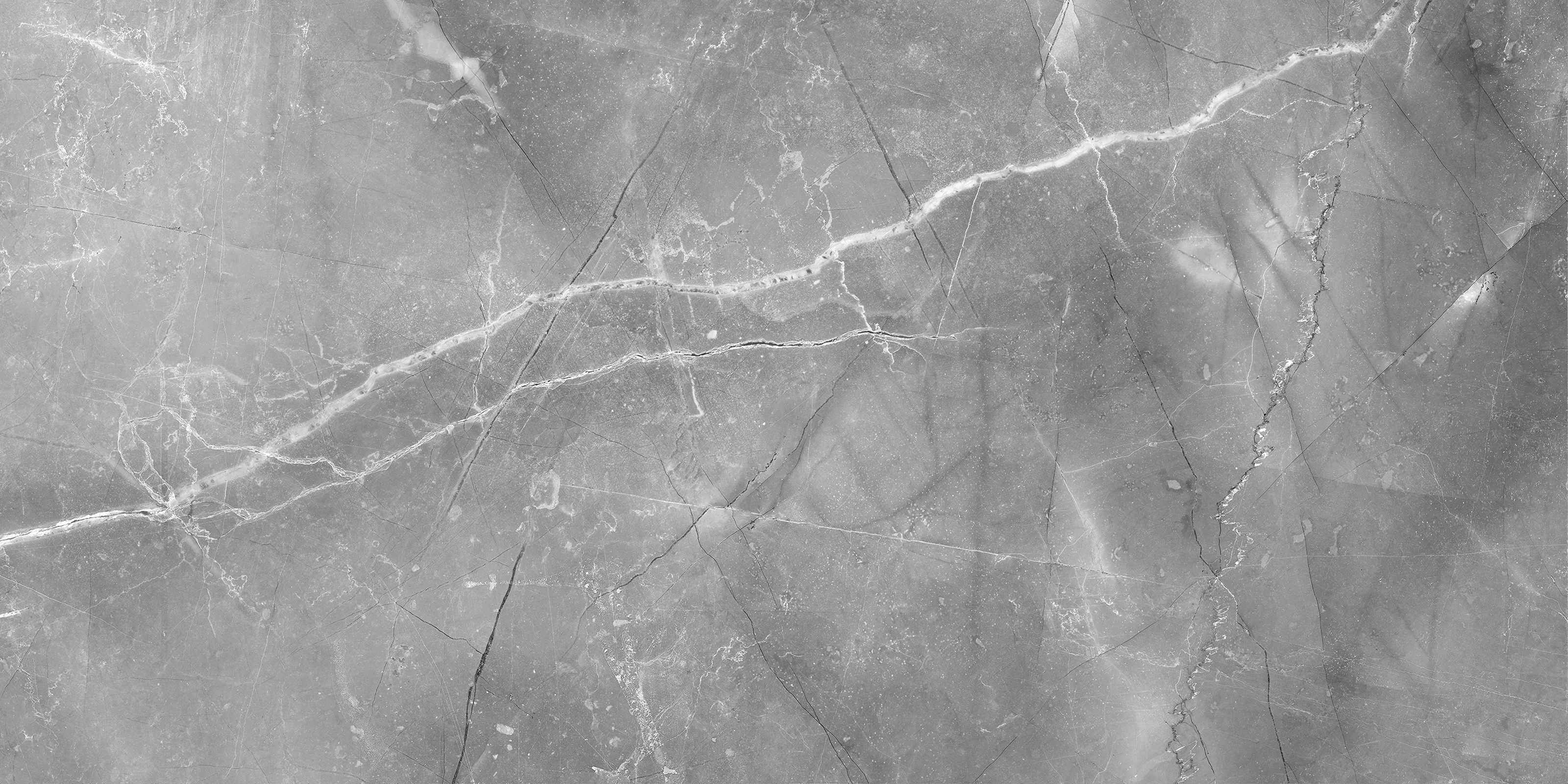 Изображение товара Керамогранит Hit_GT Темно-серый 30x60 для пола и стен