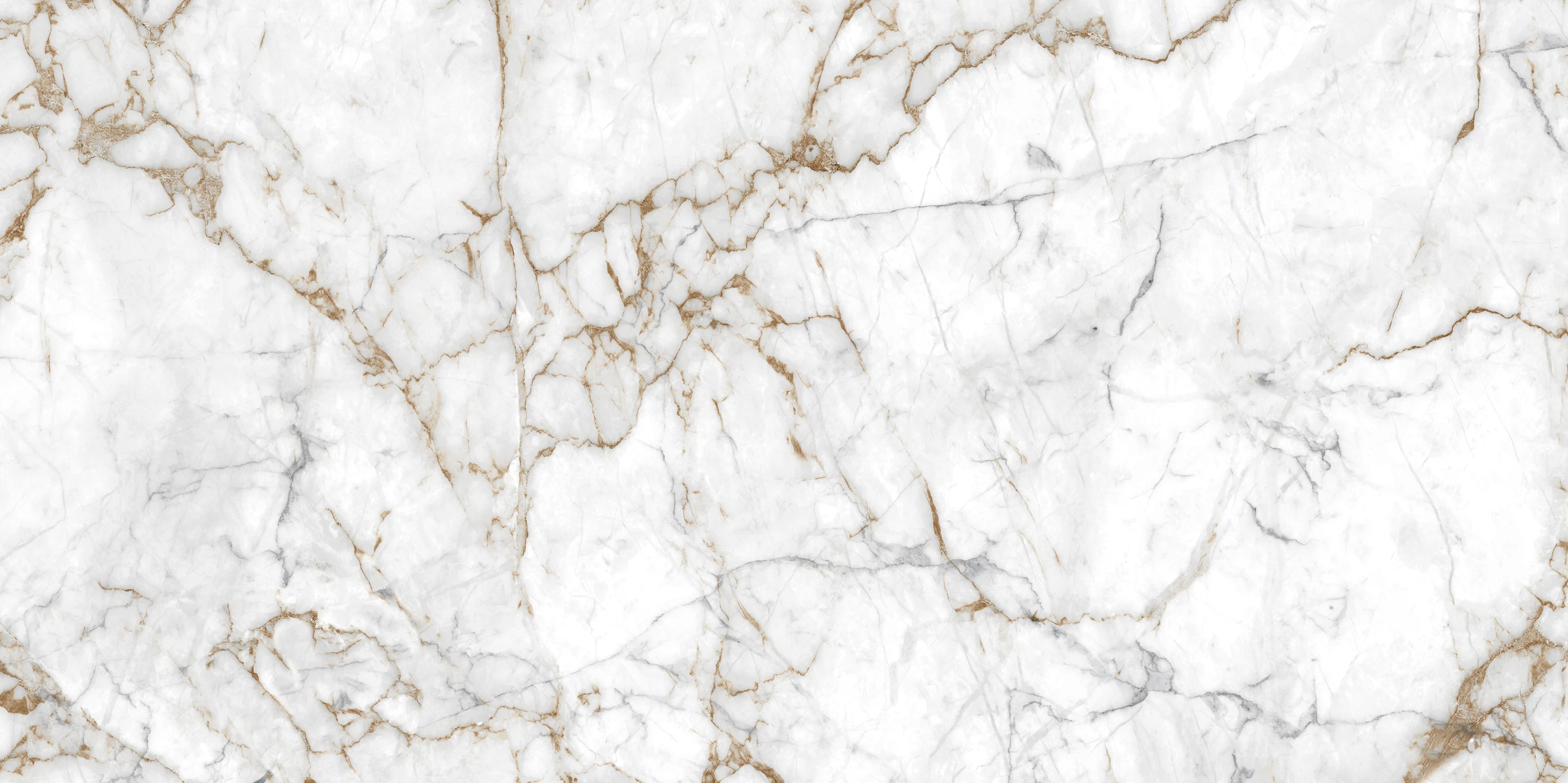 Изображение товара Керамогранит Eurotile Crown Серый 120x60 см для пола и стен