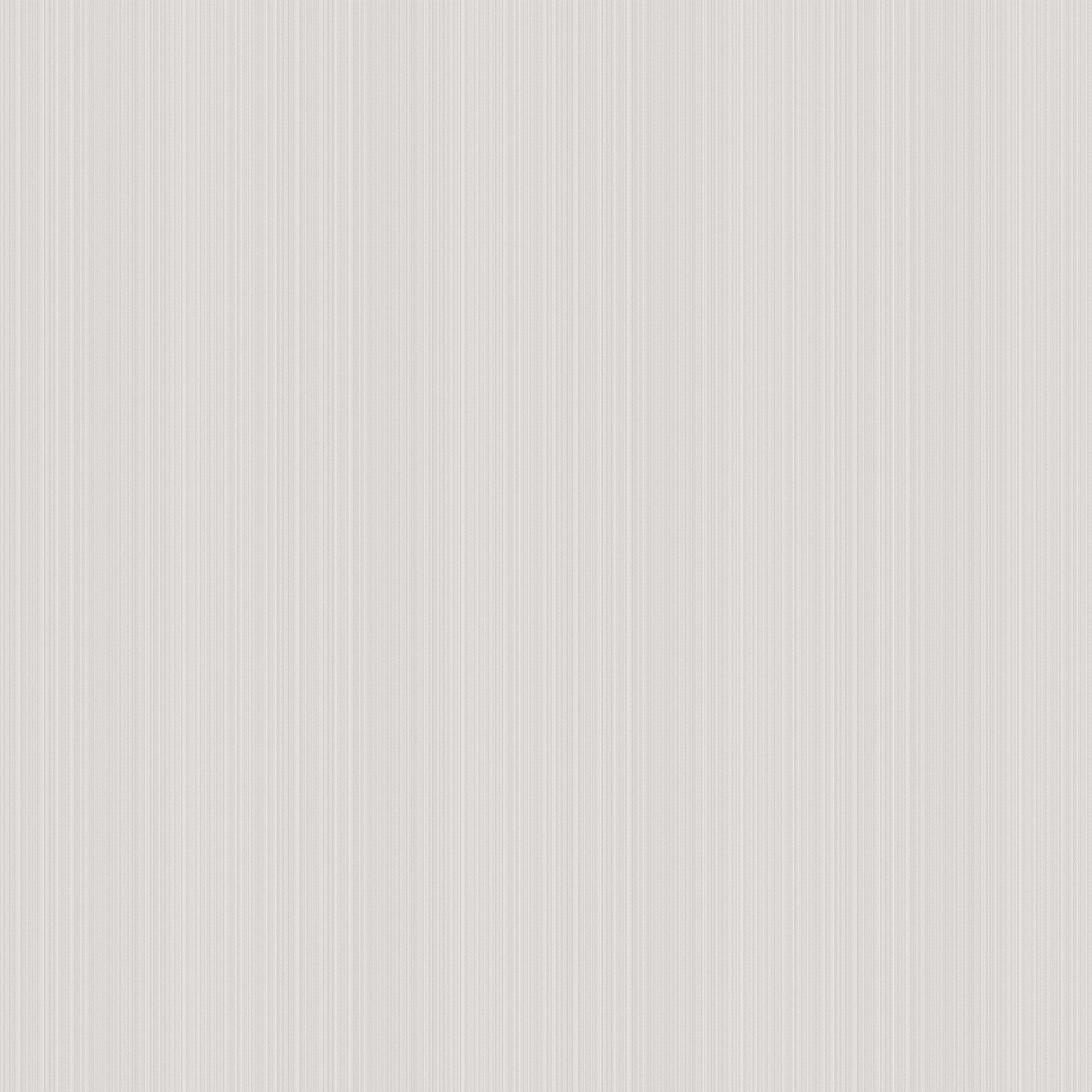 Изображение товара Обои флизелиновые VICTORIA STENOVA Линк бежевые 1.06x10.05 м современный стиль