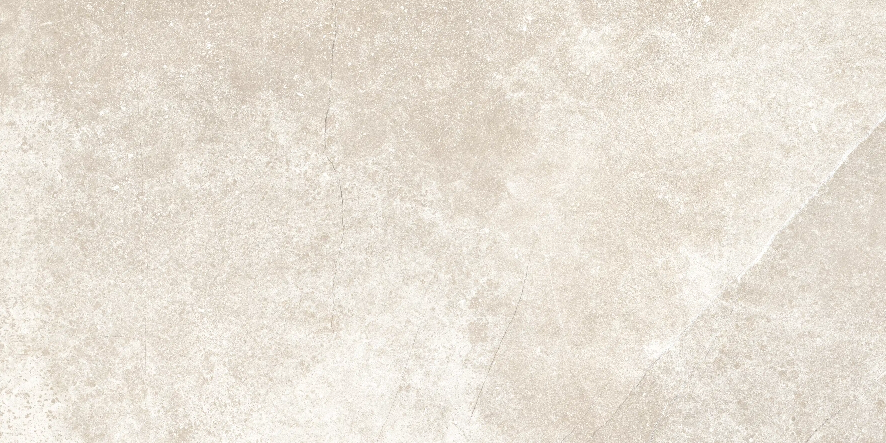 Изображение товара GT194VG Настенная плита Surprise_GT Беж. 30x60 _ 1\58,32