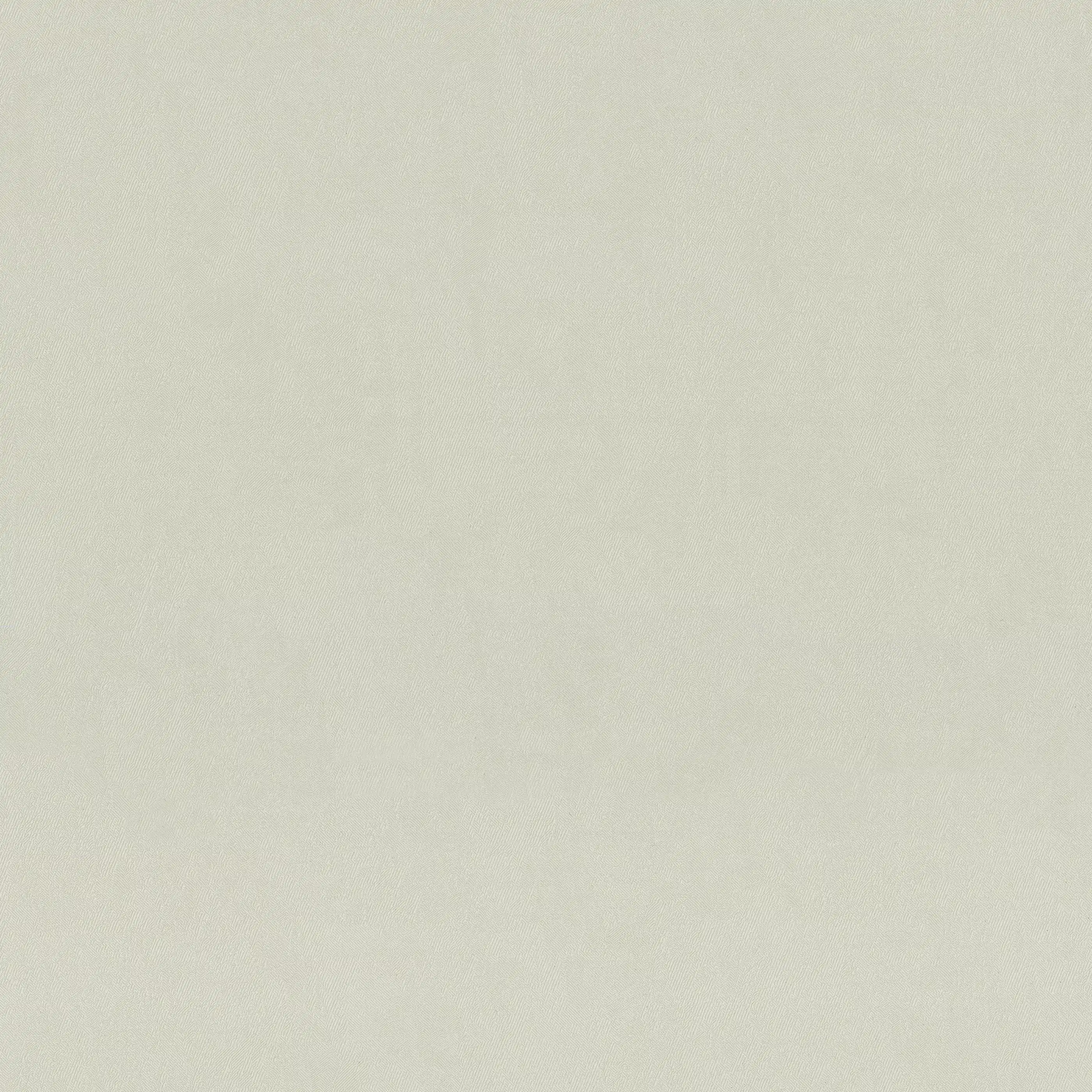 Изображение товара Обои флизелиновые Сфера / Spherum Monte Solaro, серые, 10,05x1,06м., 9325-11