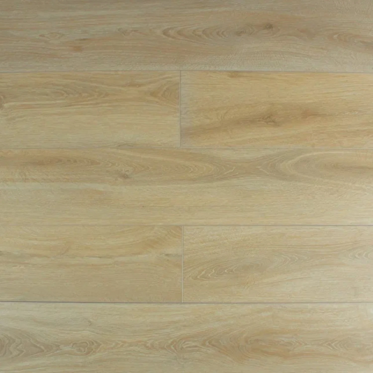 Изображение товара ПВХ плитка Royce Print RP116 Lancaster 1220х200 мм водостойкая для кухни и гостиной