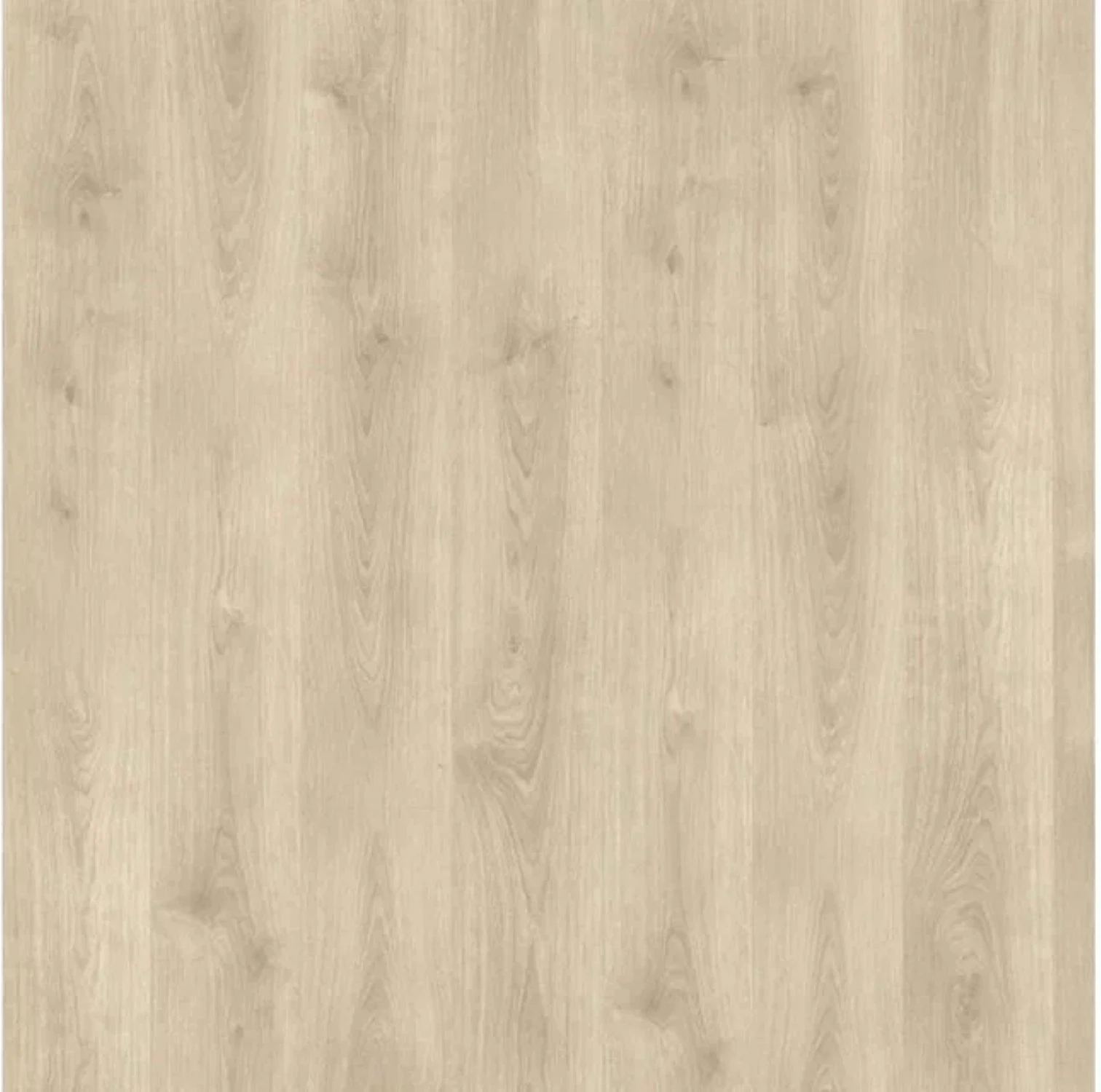 Изображение товара Ламинат 32 класс 8 мм WOODSTYLE PRONTO 4V 2026 H2968 Дуб Сиена