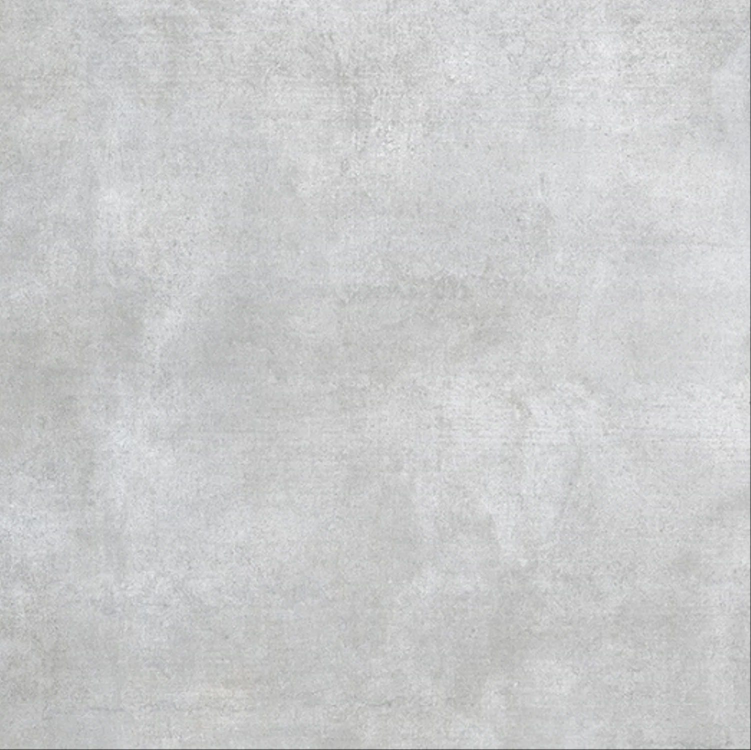 Изображение товара Керамогранит Berlin 60х60 светло-серый