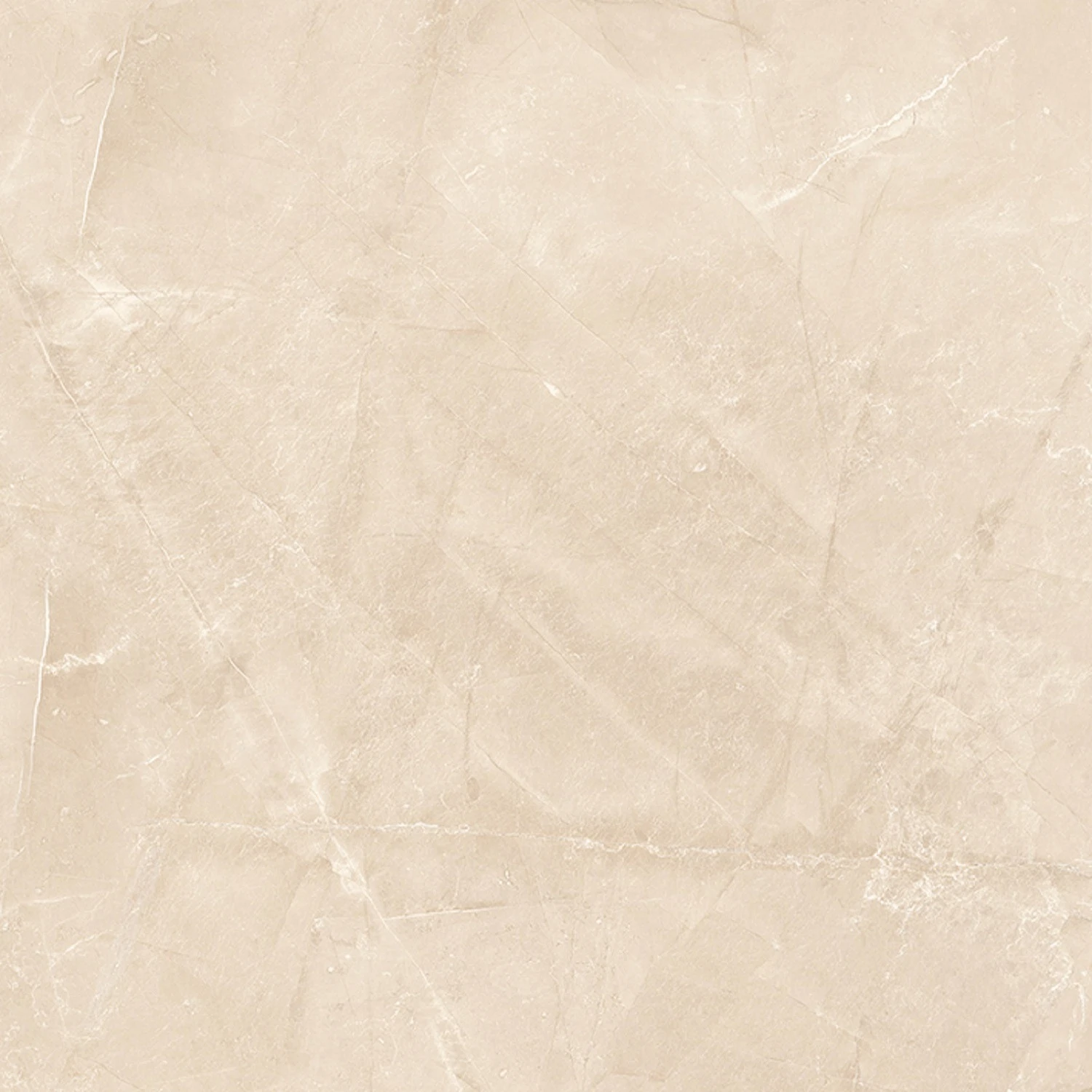 Изображение товара Керамогранит Laparet Elegant Armani Crema 60х60 Полированный
