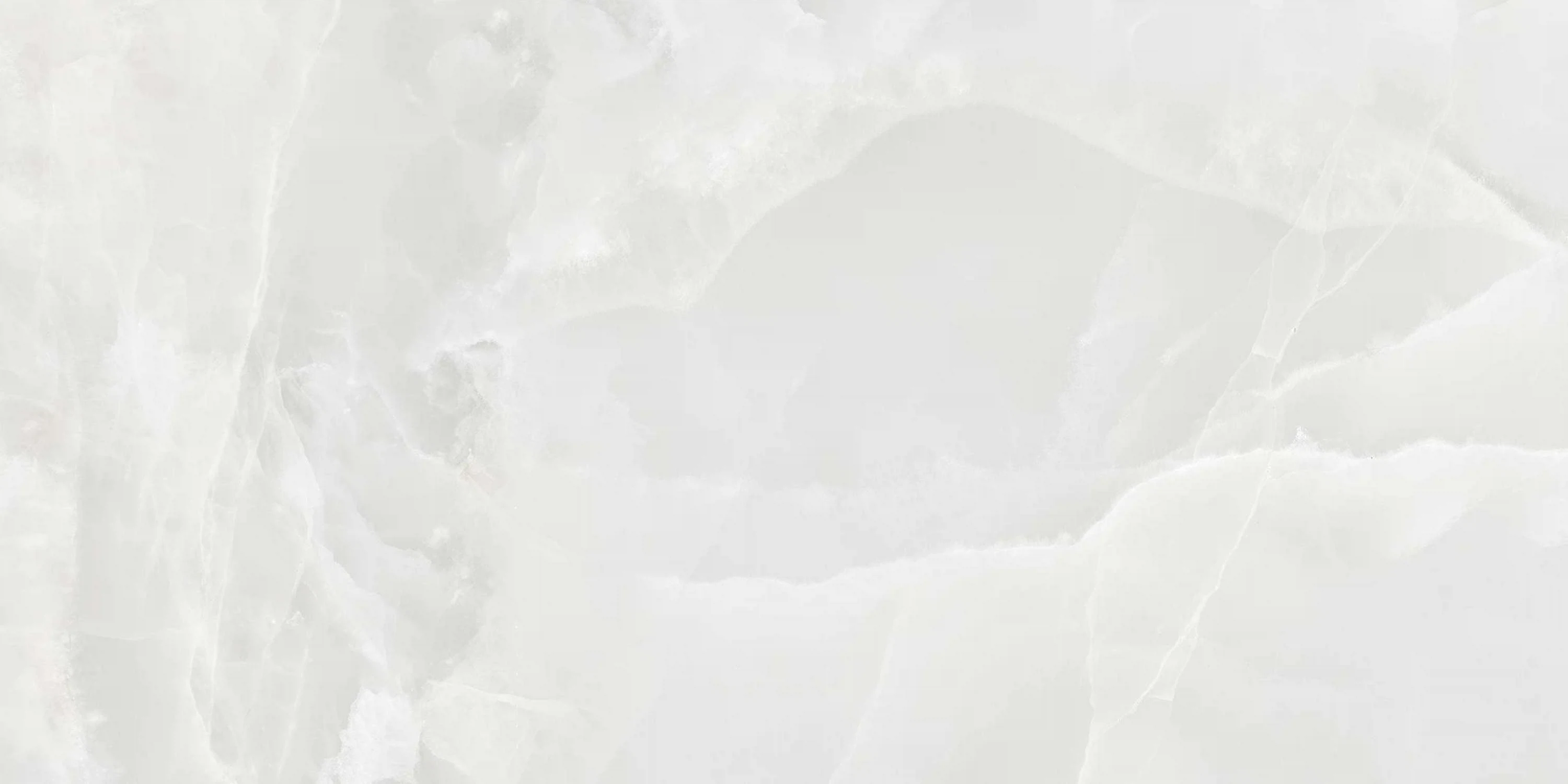 Изображение товара Плитка настенная Gracia Ceramica Оникс сер верх 01 / Onice grey 01 30х60 Изображение товара Плитка настенная Gracia Ceramica Оникс сер верх 01 / Onice grey 01 30х60