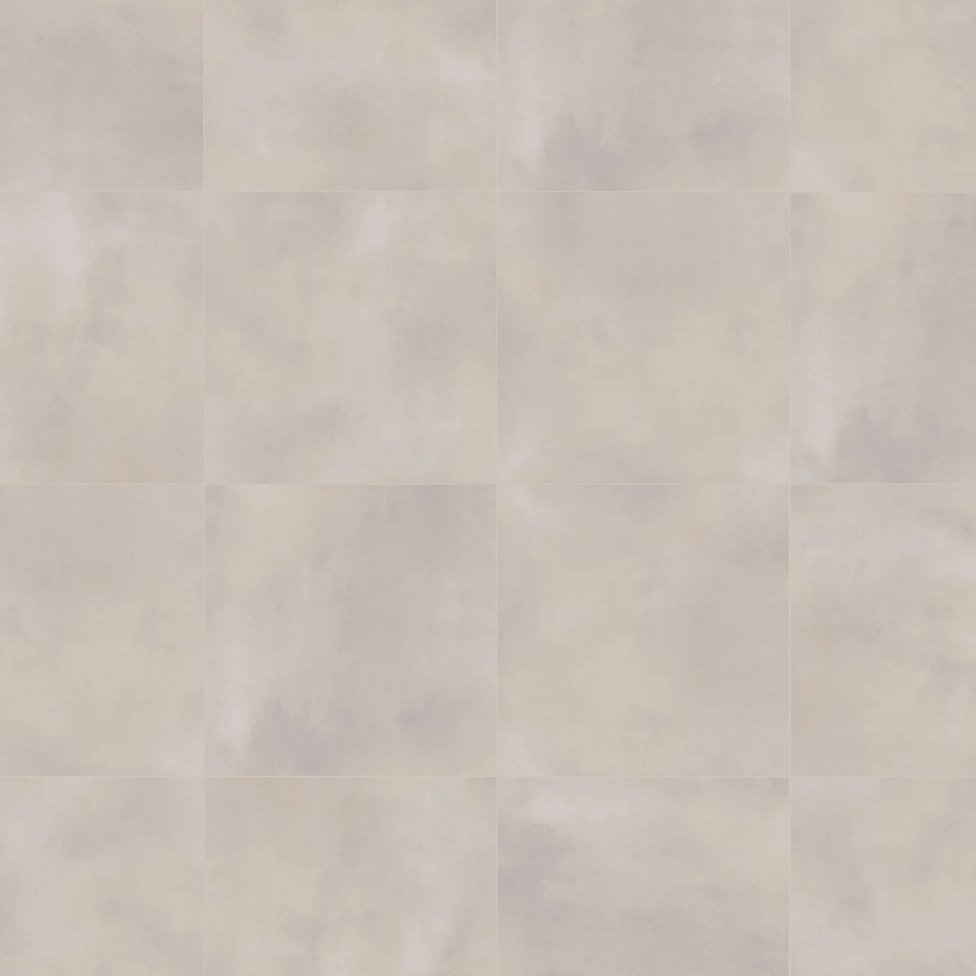 Изображение товара ПВХ-плитка Art Vinyl TARKETT BLUES WINDSOR 457х457мм 34-43 класс 2.09 м2