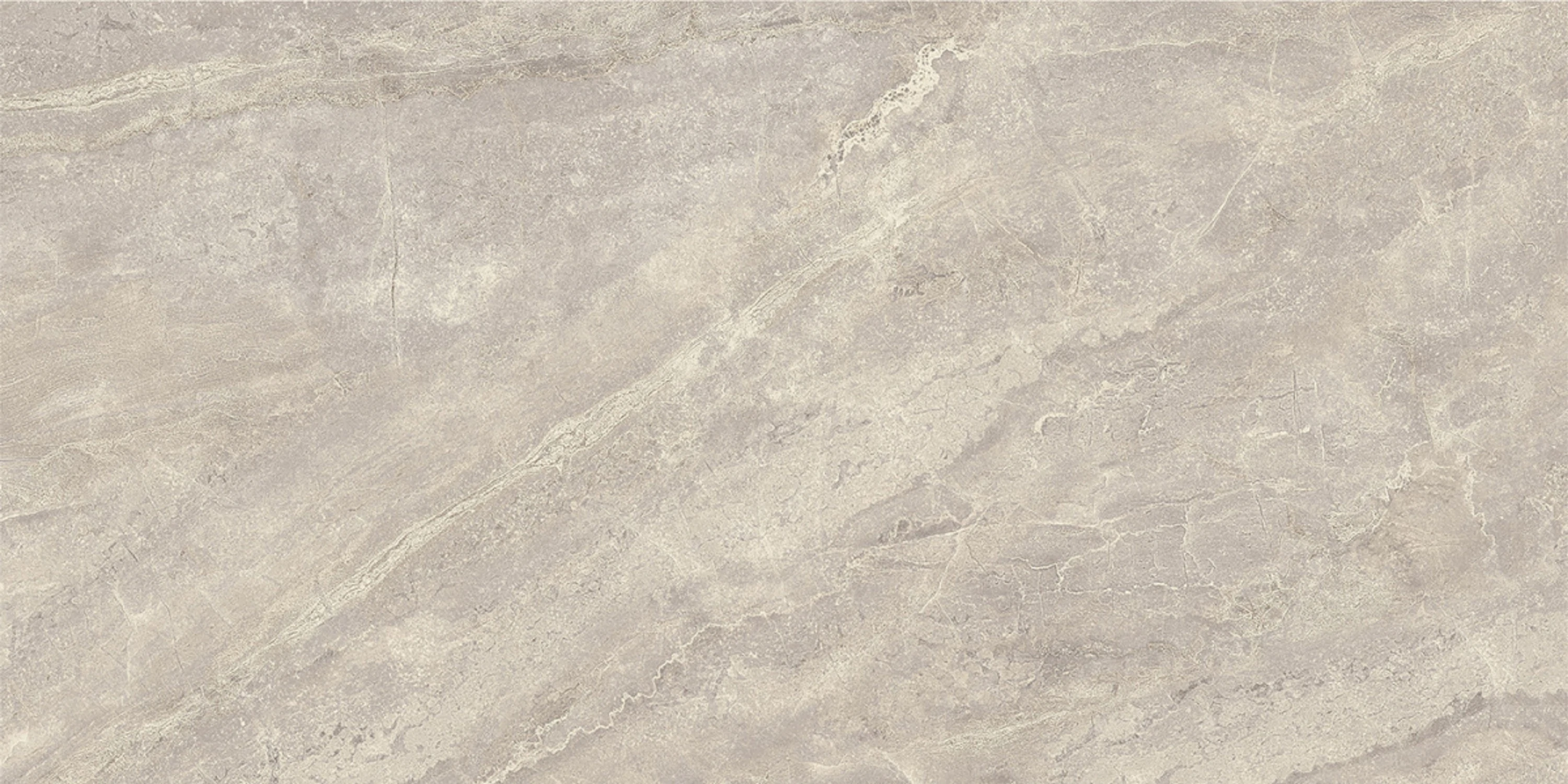 Изображение товара Плитка настенная LAPARET Uffizi Табачный 40x80 см глянцевая для интерьера