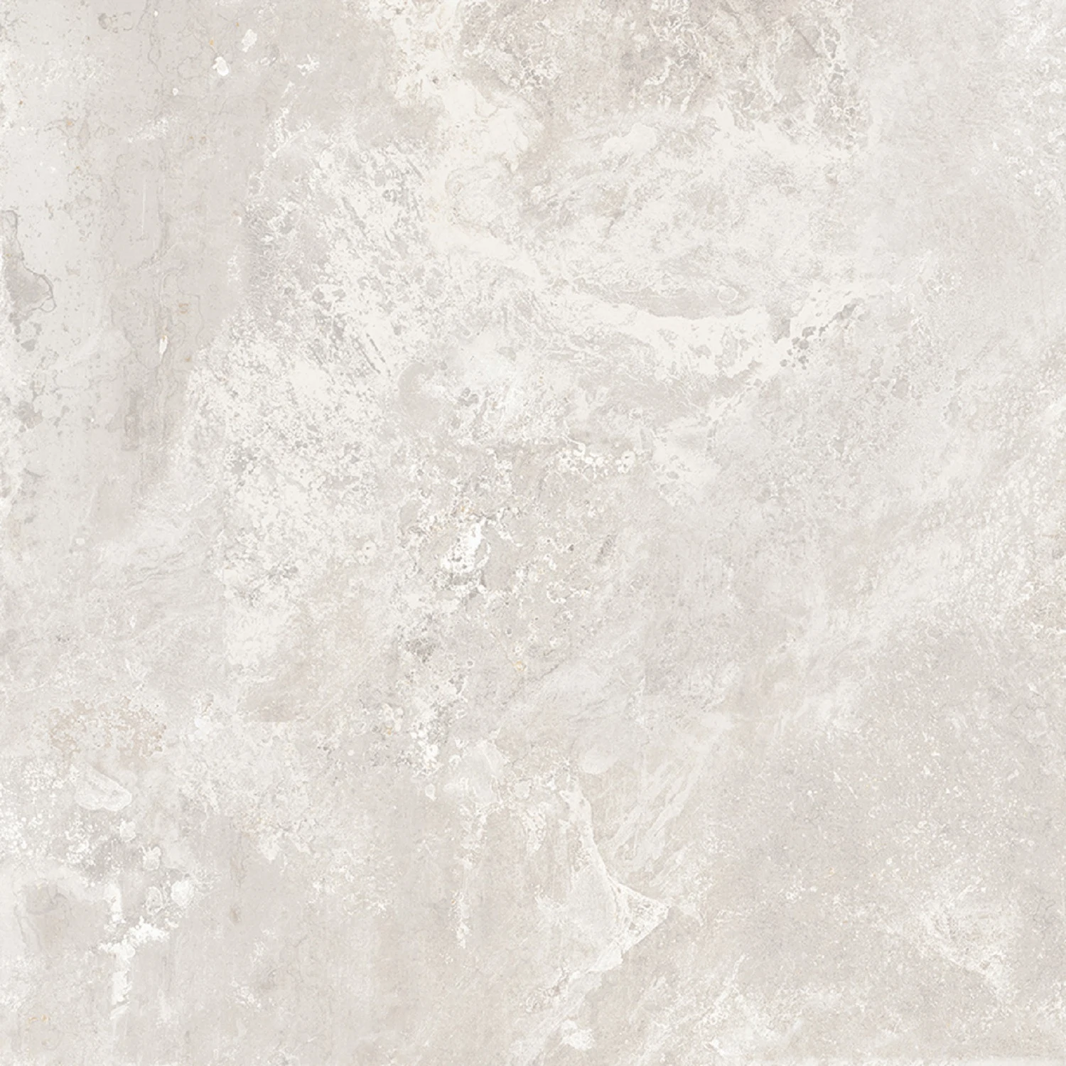 Изображение товара Керамогранит Galaxy Pearl 60x60 см, матовый, бежевый, глазурованный, для пола и стен