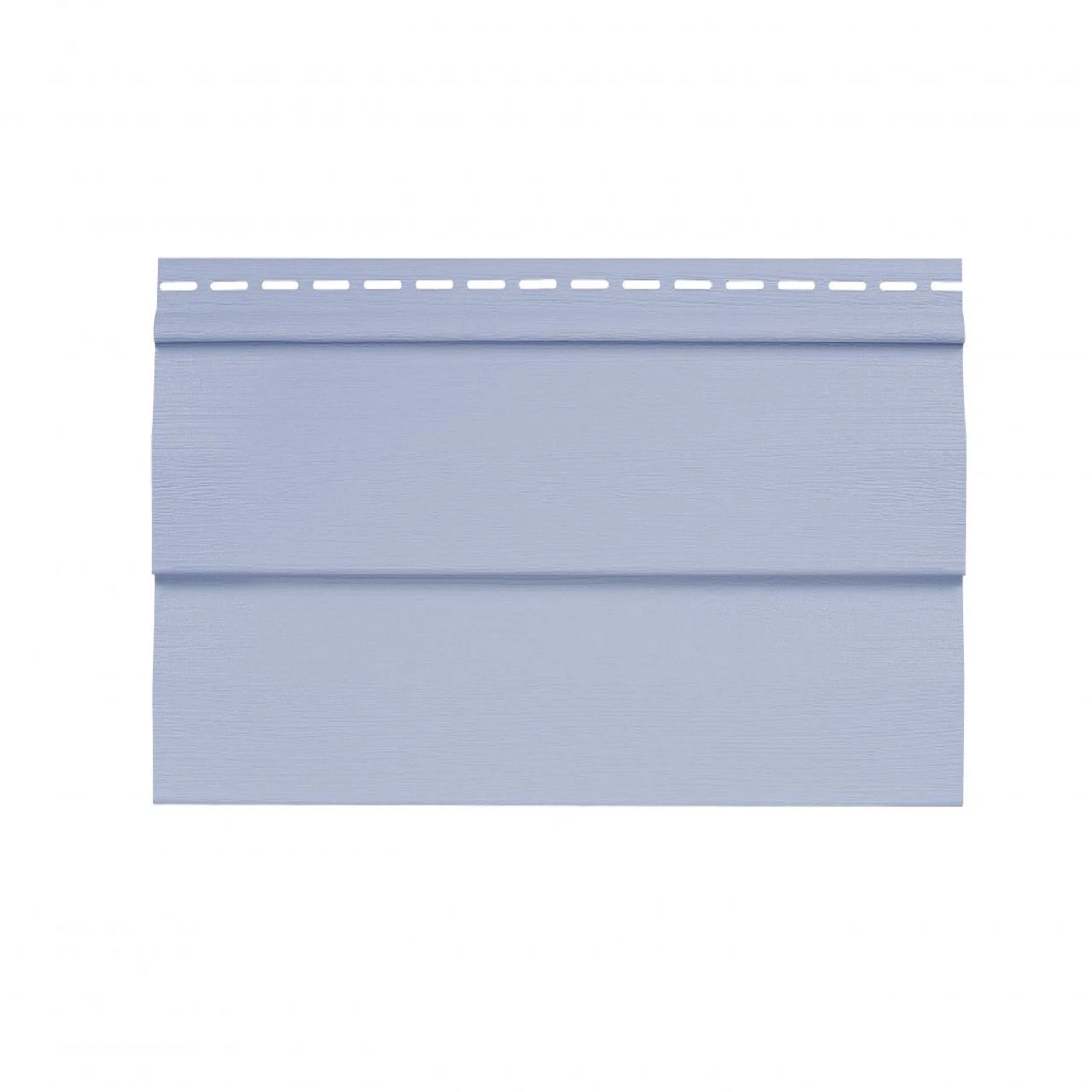 Изображение товара Сайдинг виниловый КОРАБЕЛЬНЫЙ БРУС серия ПРЕМИУМ, Сирень (3660 х 230 мм) 10шт/уп=8,42м² TECOS