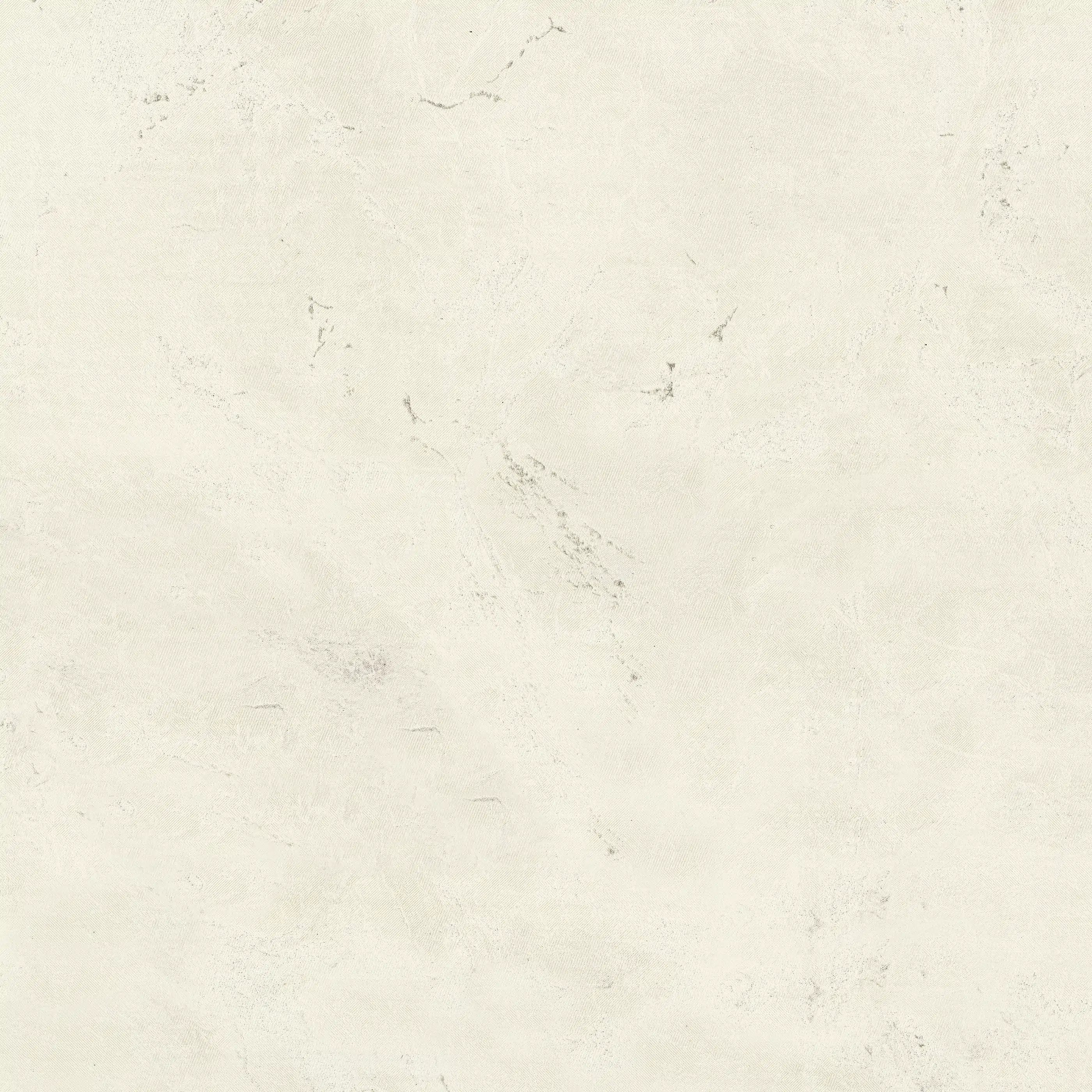 Изображение товара Обои флизелиновые Офелия / Ophelia Monte Solaro, бежевые, 10,05x1,06м., 9327-02