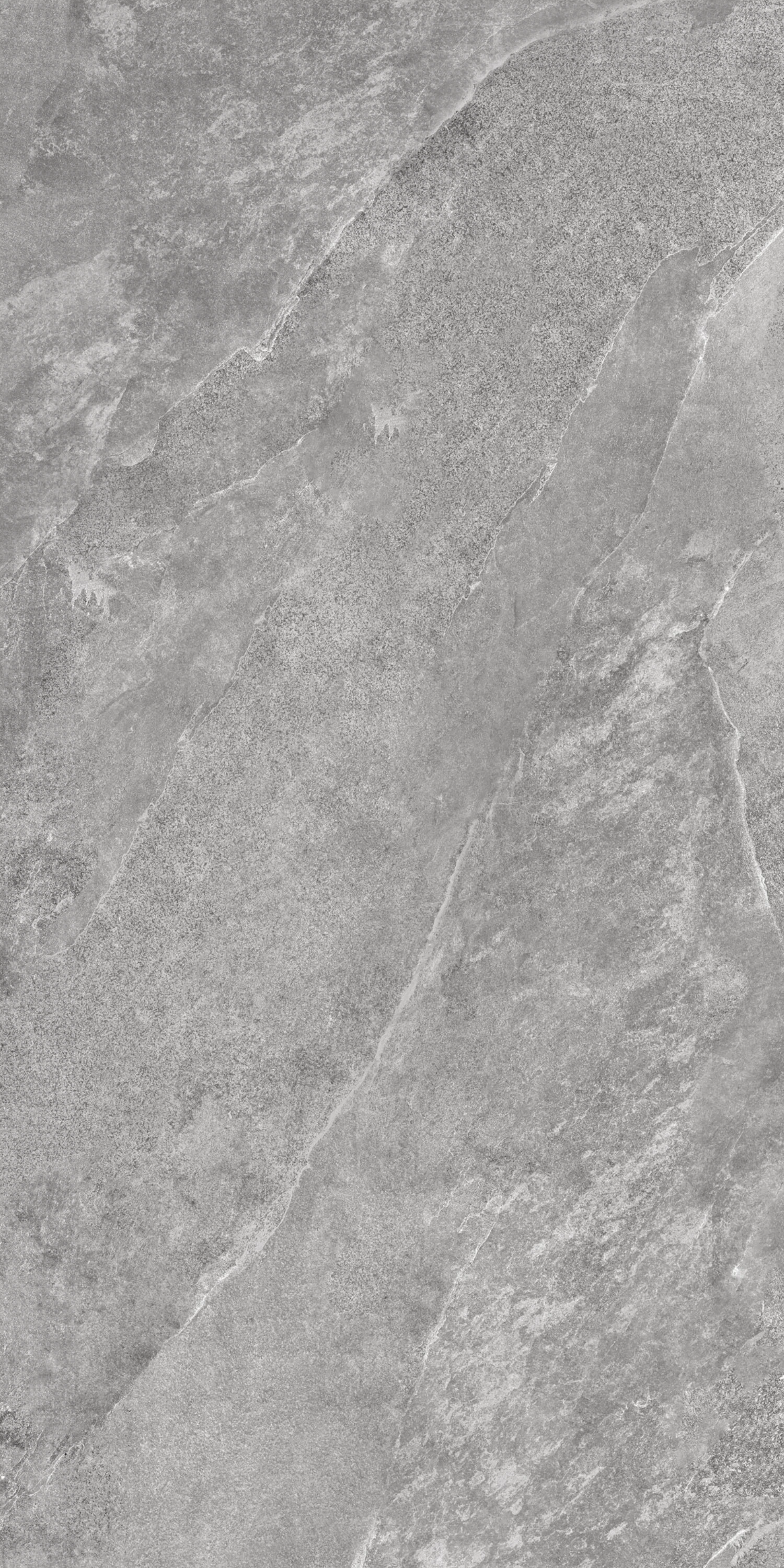 Изображение товара GT1206022701MSR11 Керамогранит Destiny_GT Серый 60x120 _ 1\43,2